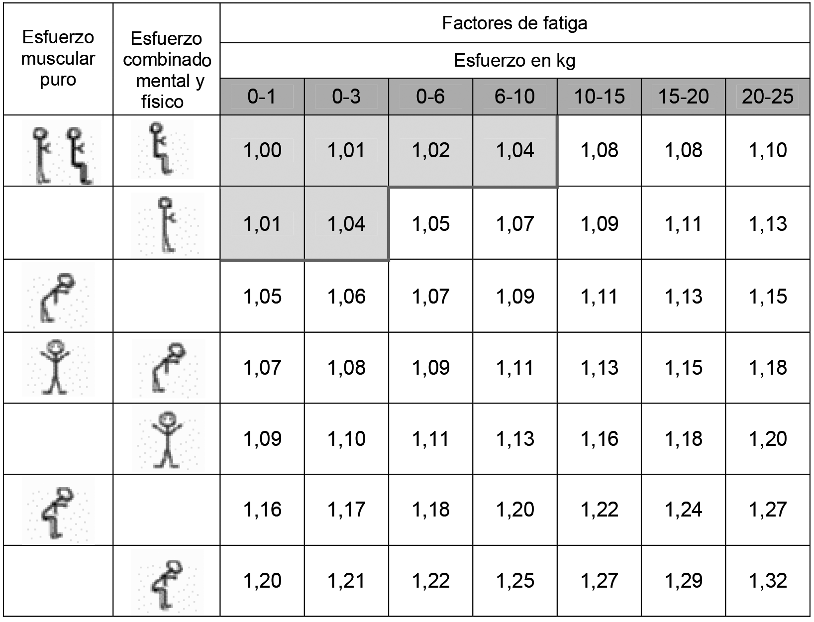 Imagen: /datos/imagenes/disp/2012/252/13022_17541301_image1.png