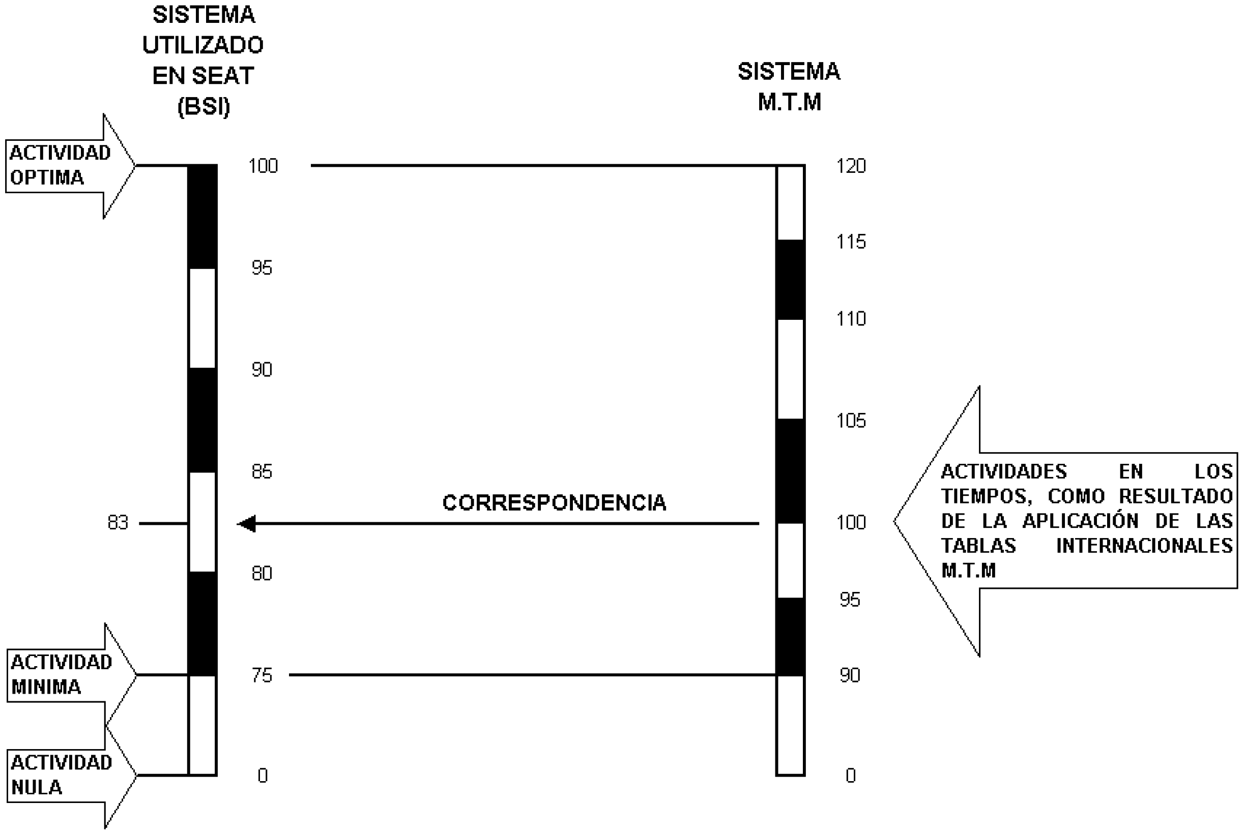 Imagen: /datos/imagenes/disp/2012/252/13022_17541302_image1.png