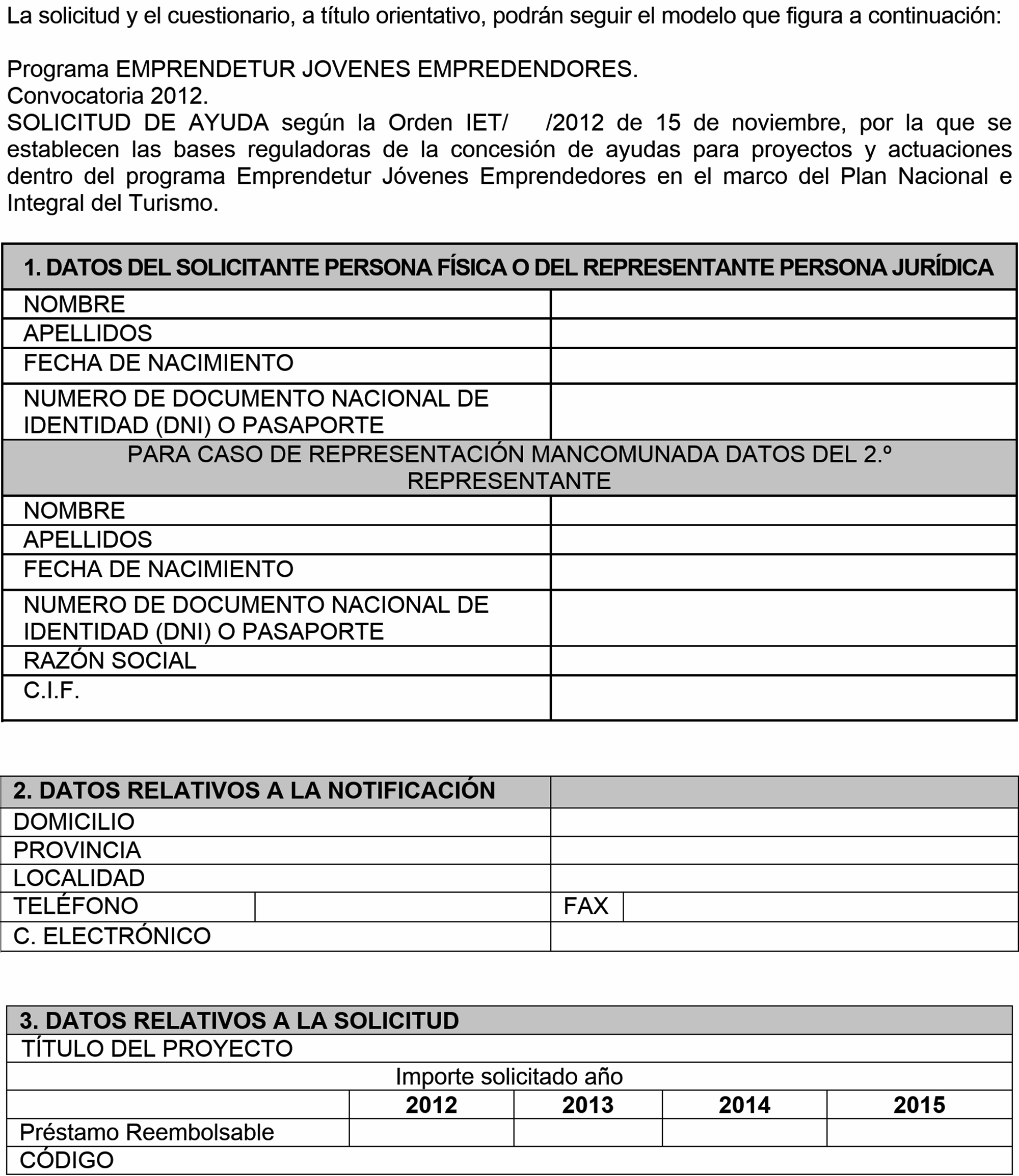 Imagen: /datos/imagenes/disp/2012/279/14287_17454512_image1.png