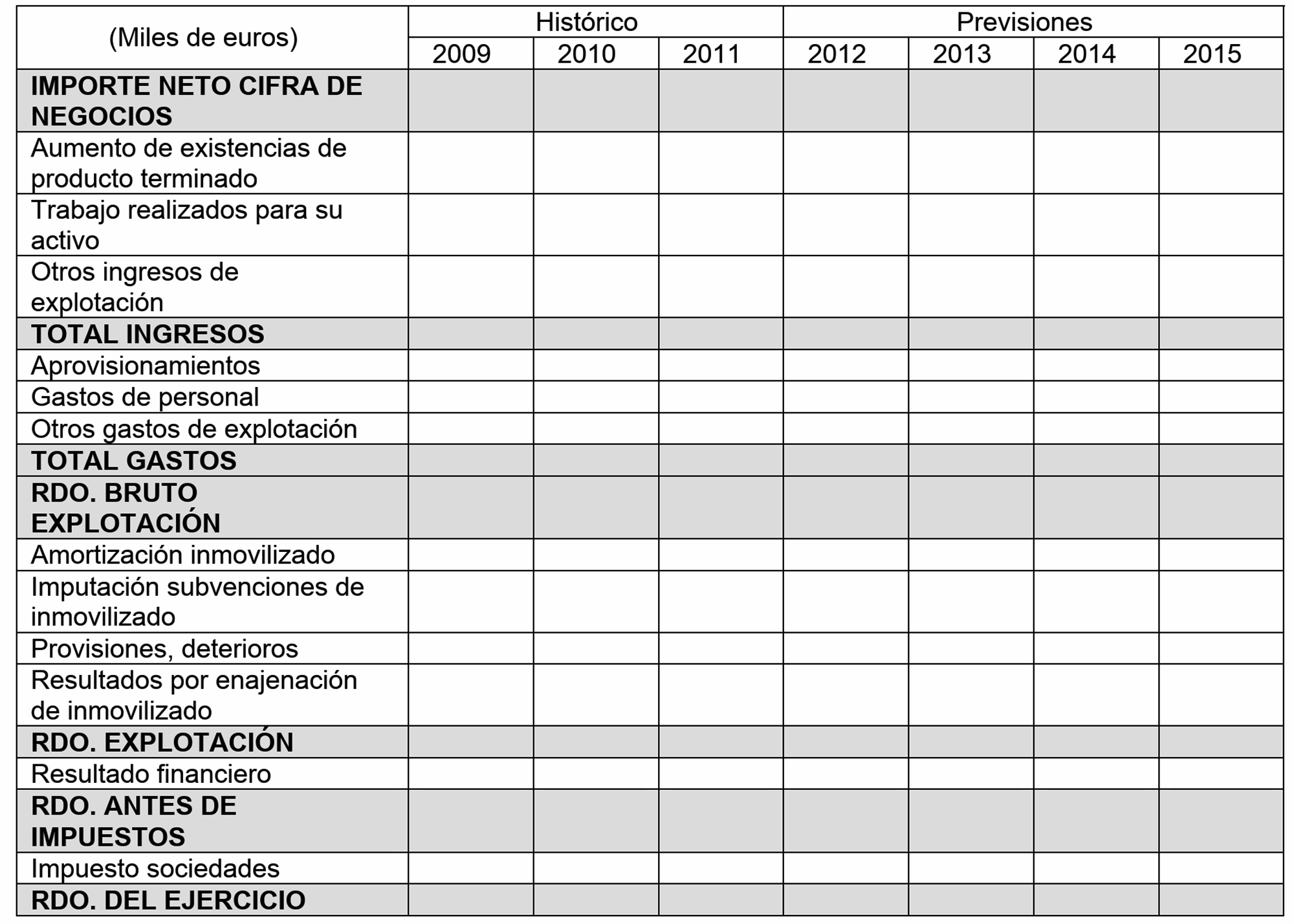 Imagen: /datos/imagenes/disp/2012/279/14287_17454512_image13.png