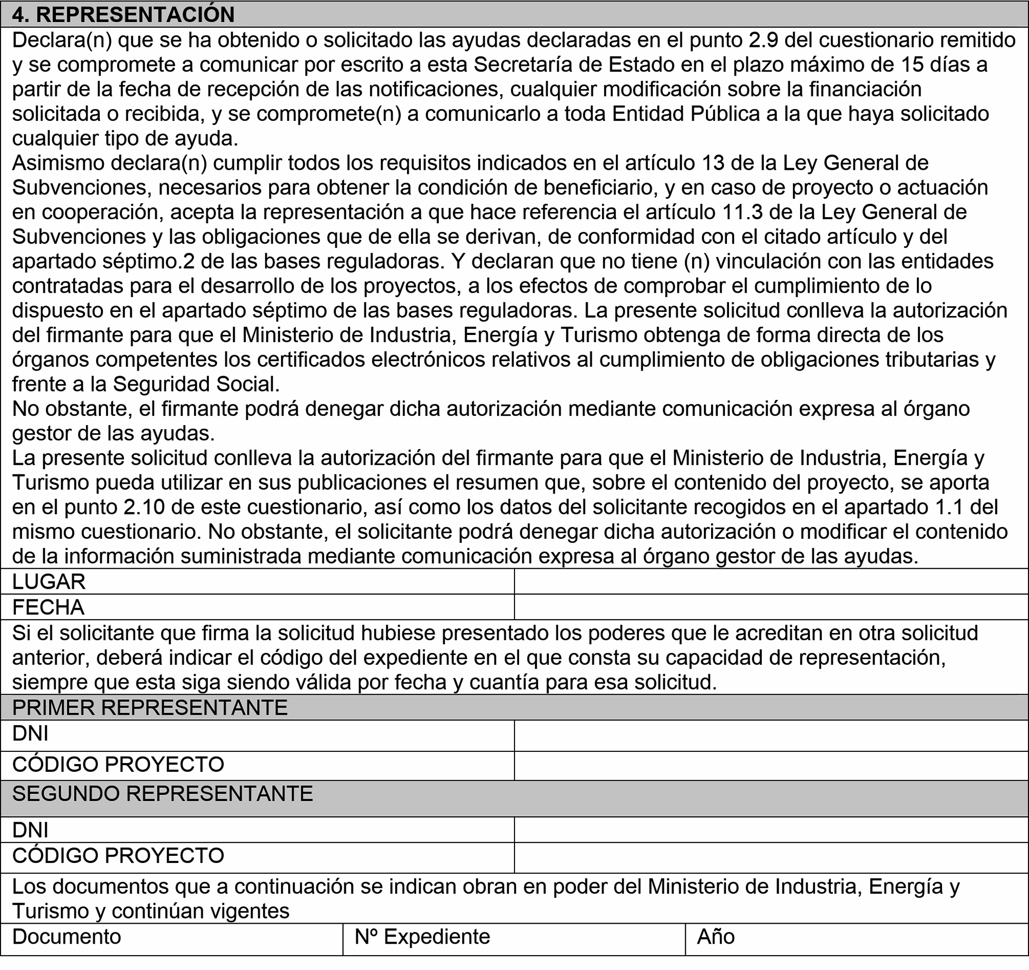 Imagen: /datos/imagenes/disp/2012/279/14287_17454512_image2.png