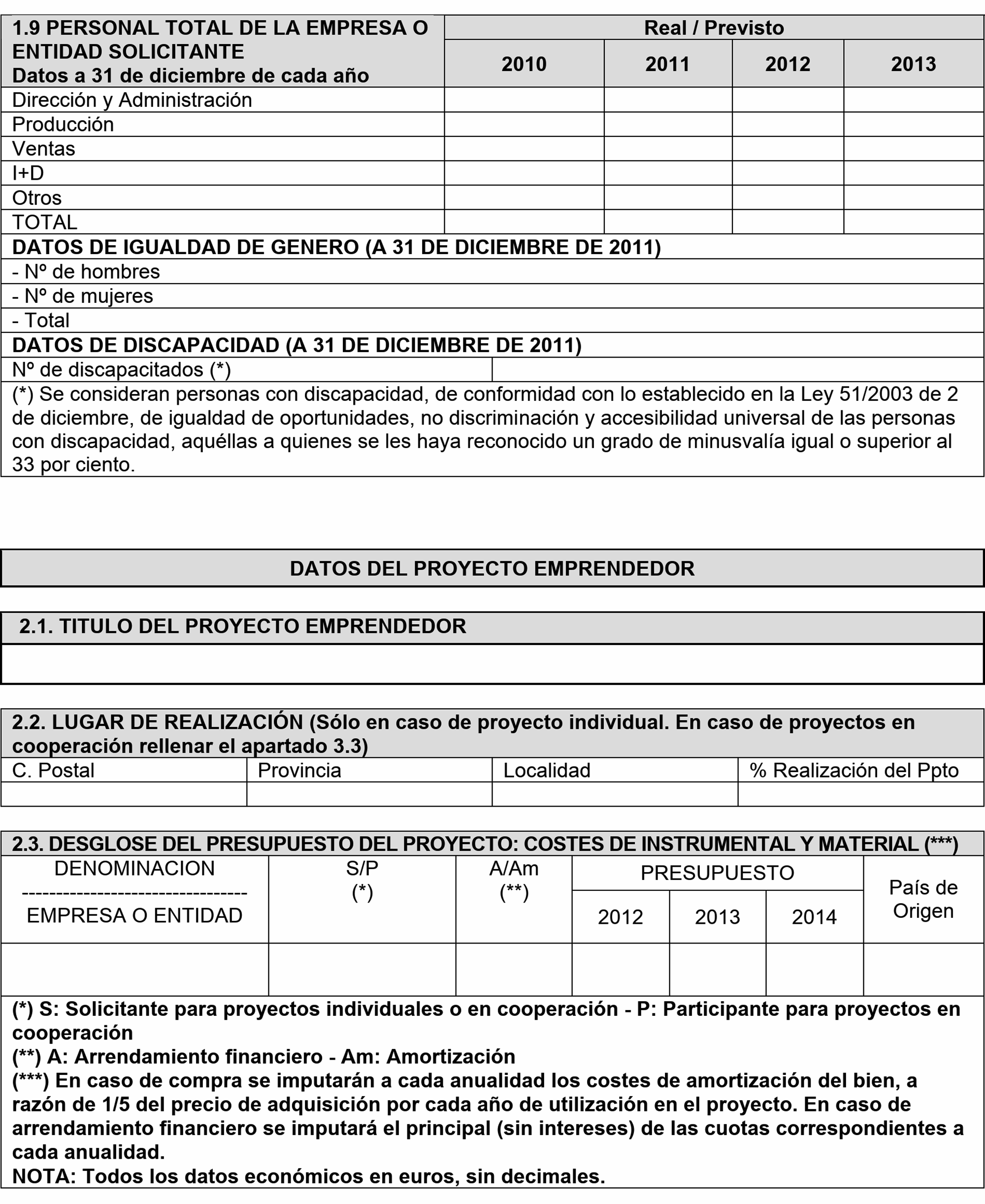 Imagen: /datos/imagenes/disp/2012/279/14287_17454512_image4.png