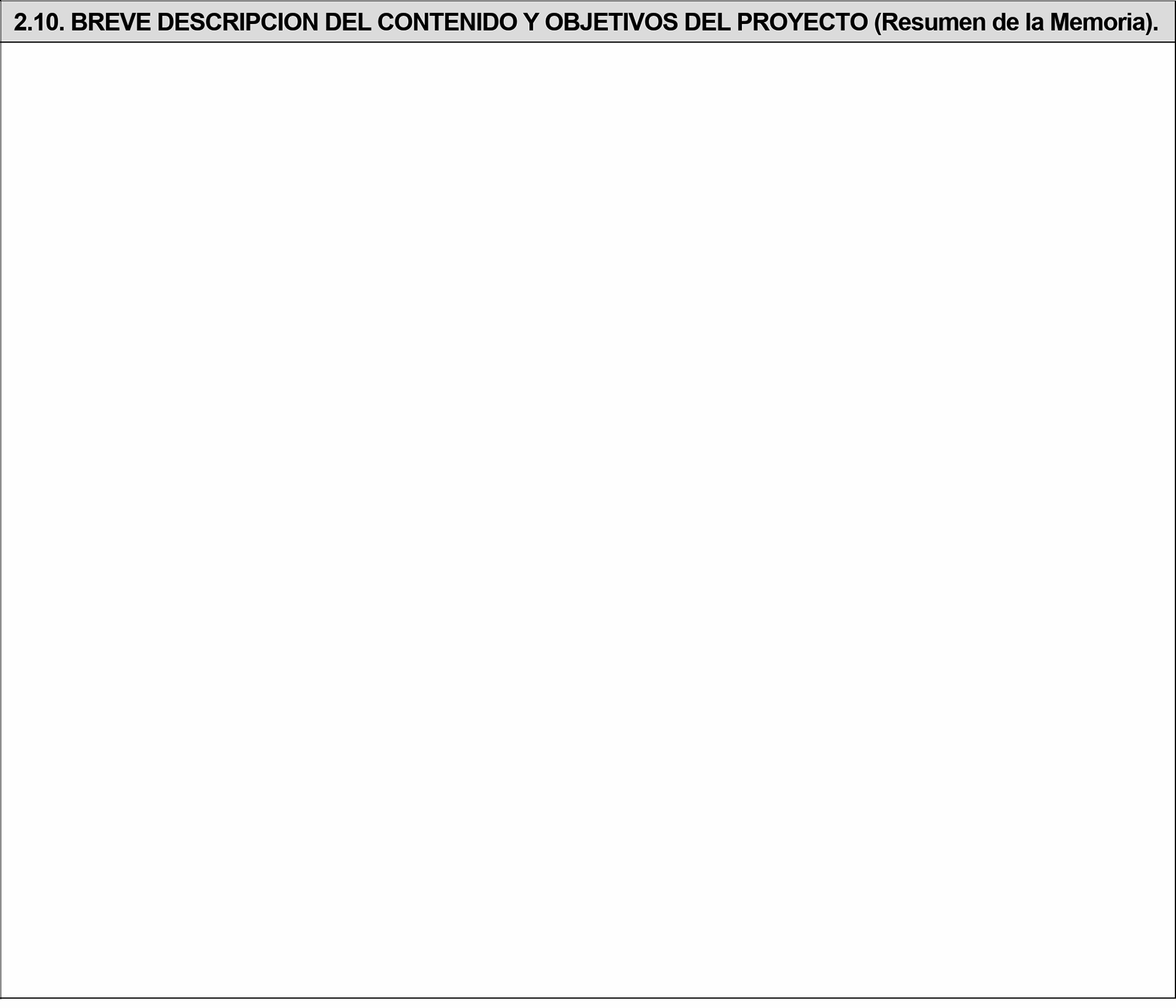 Imagen: /datos/imagenes/disp/2012/279/14287_17454512_image7.png