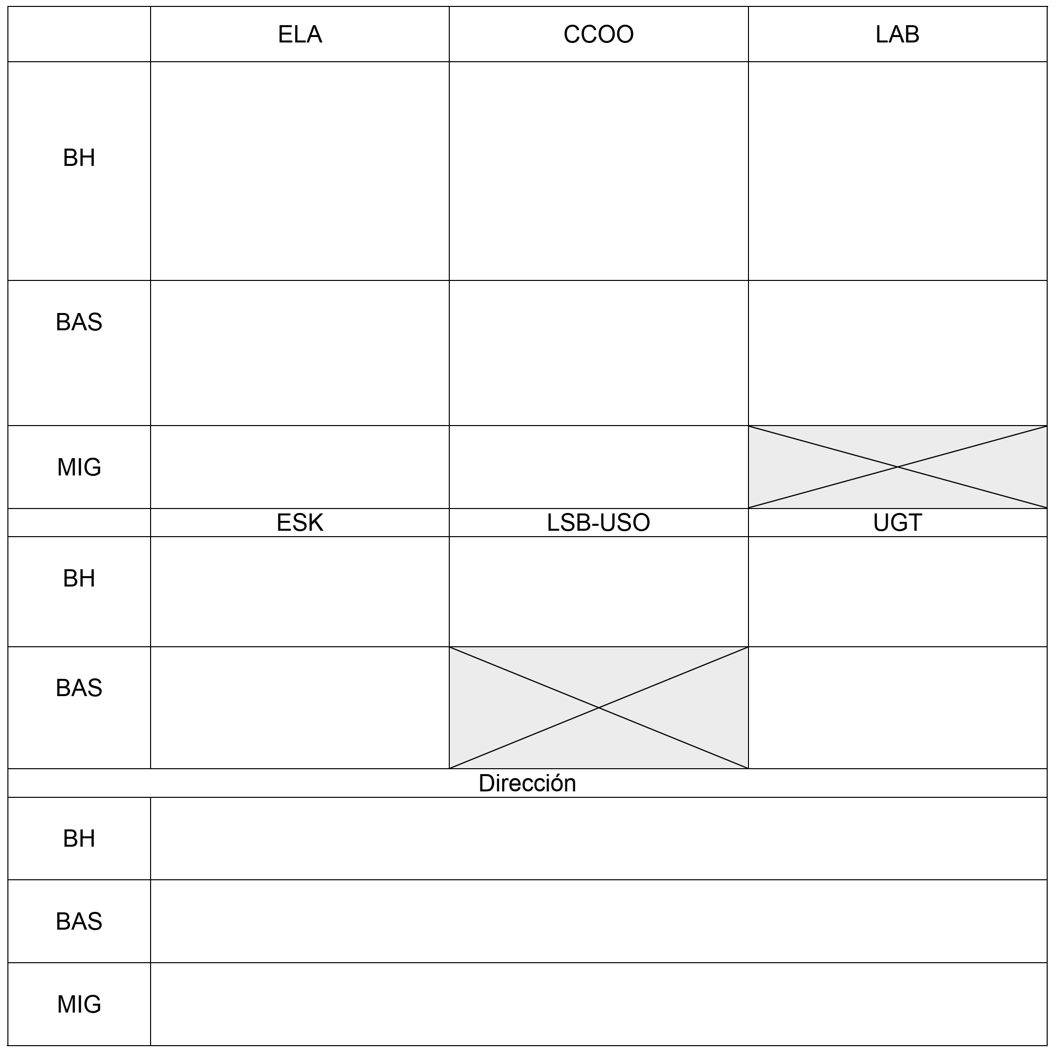 Imagen: /datos/imagenes/disp/2012/286/14578_17446559_image2.png