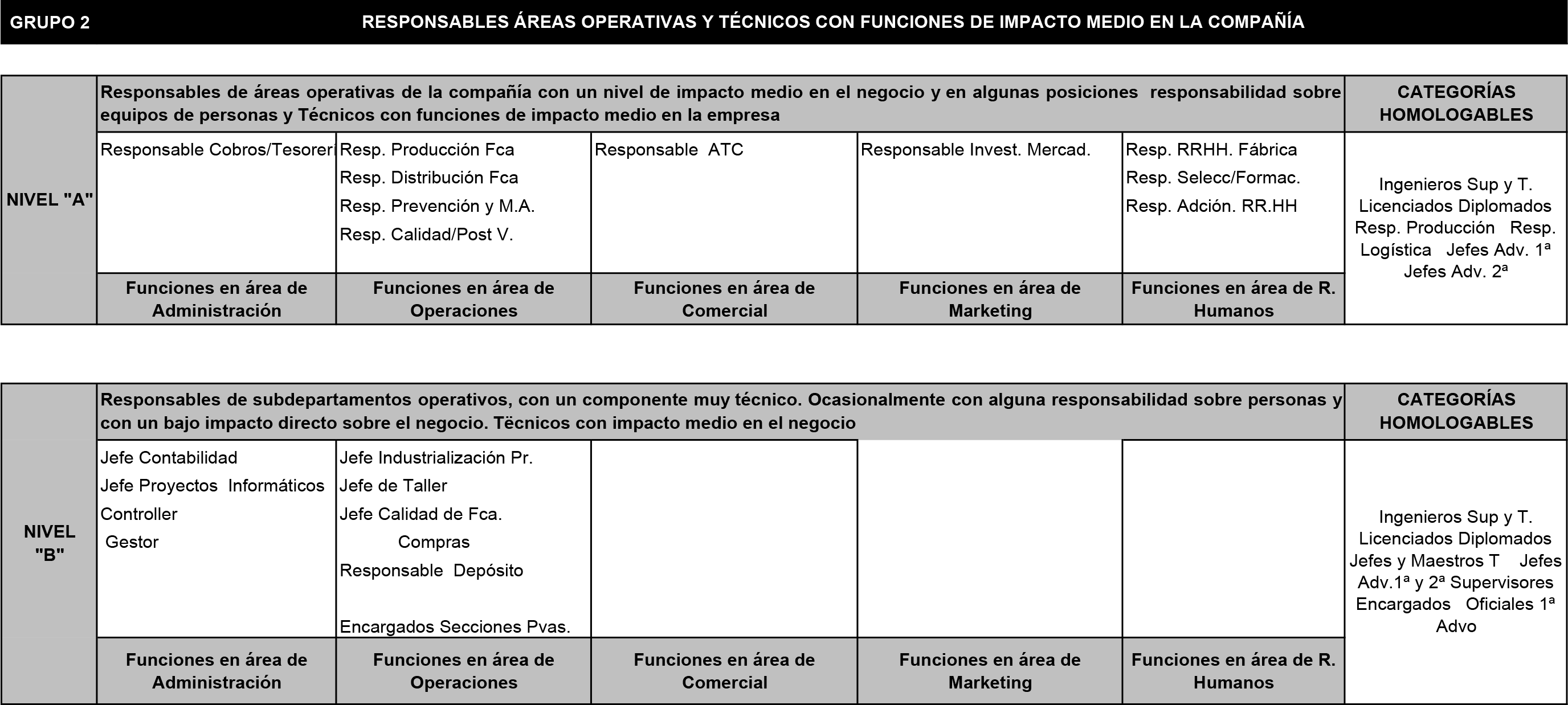 Imagen: /datos/imagenes/disp/2012/288/14682_17469497_image2.png