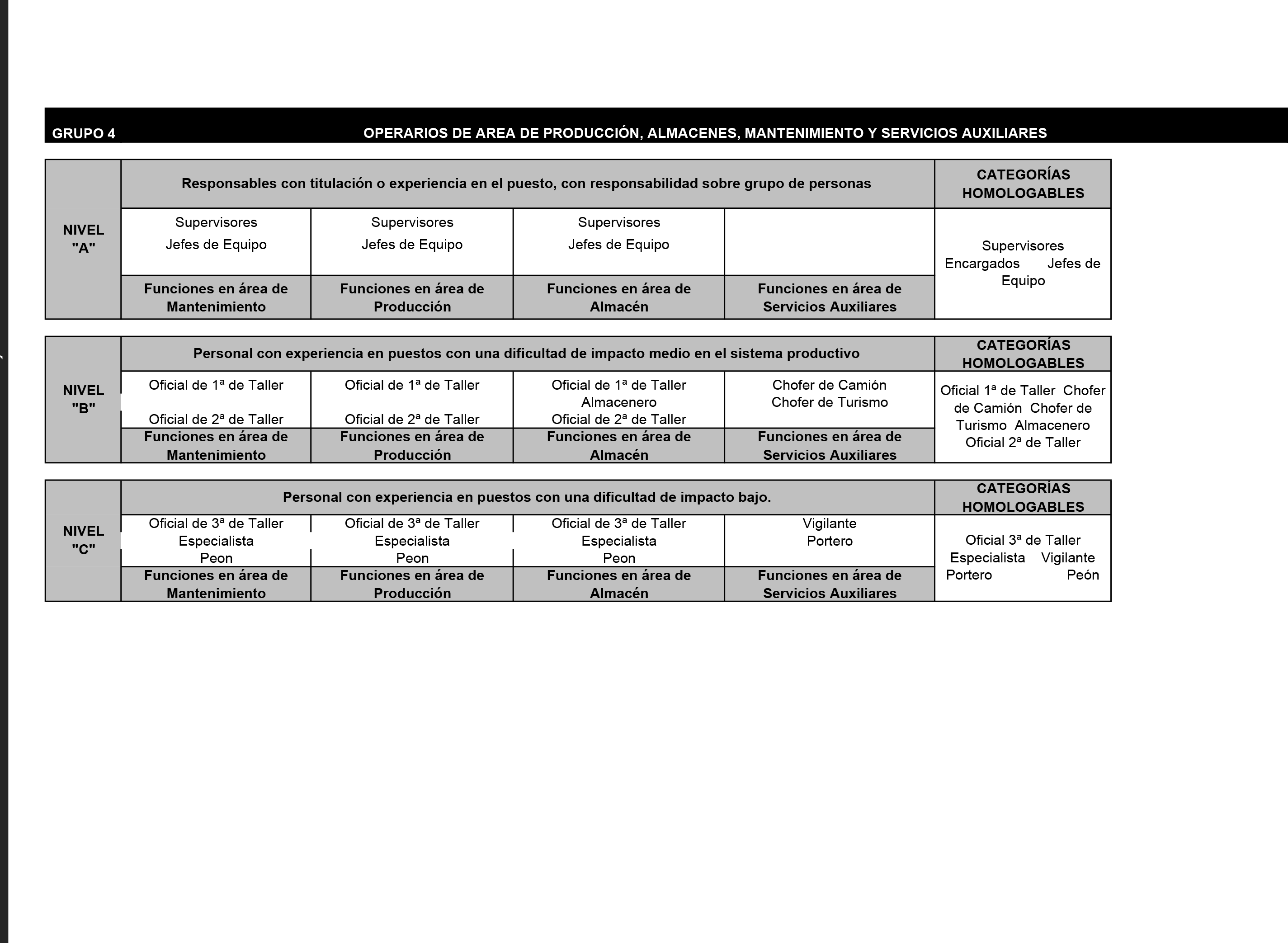 Imagen: /datos/imagenes/disp/2012/288/14682_17469497_image4.png