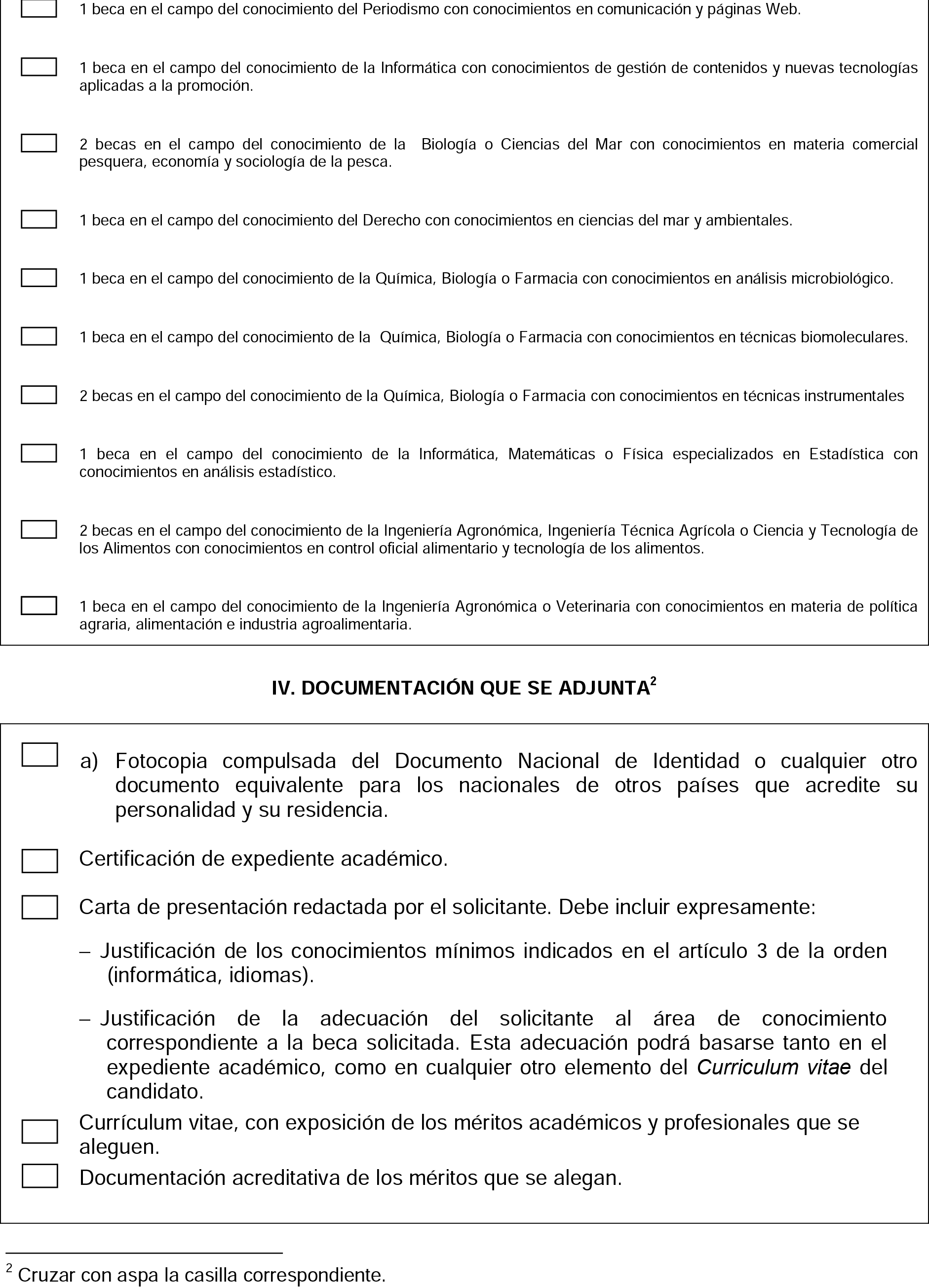 Imagen: /datos/imagenes/disp/2012/313/15738_17441133_image2.png