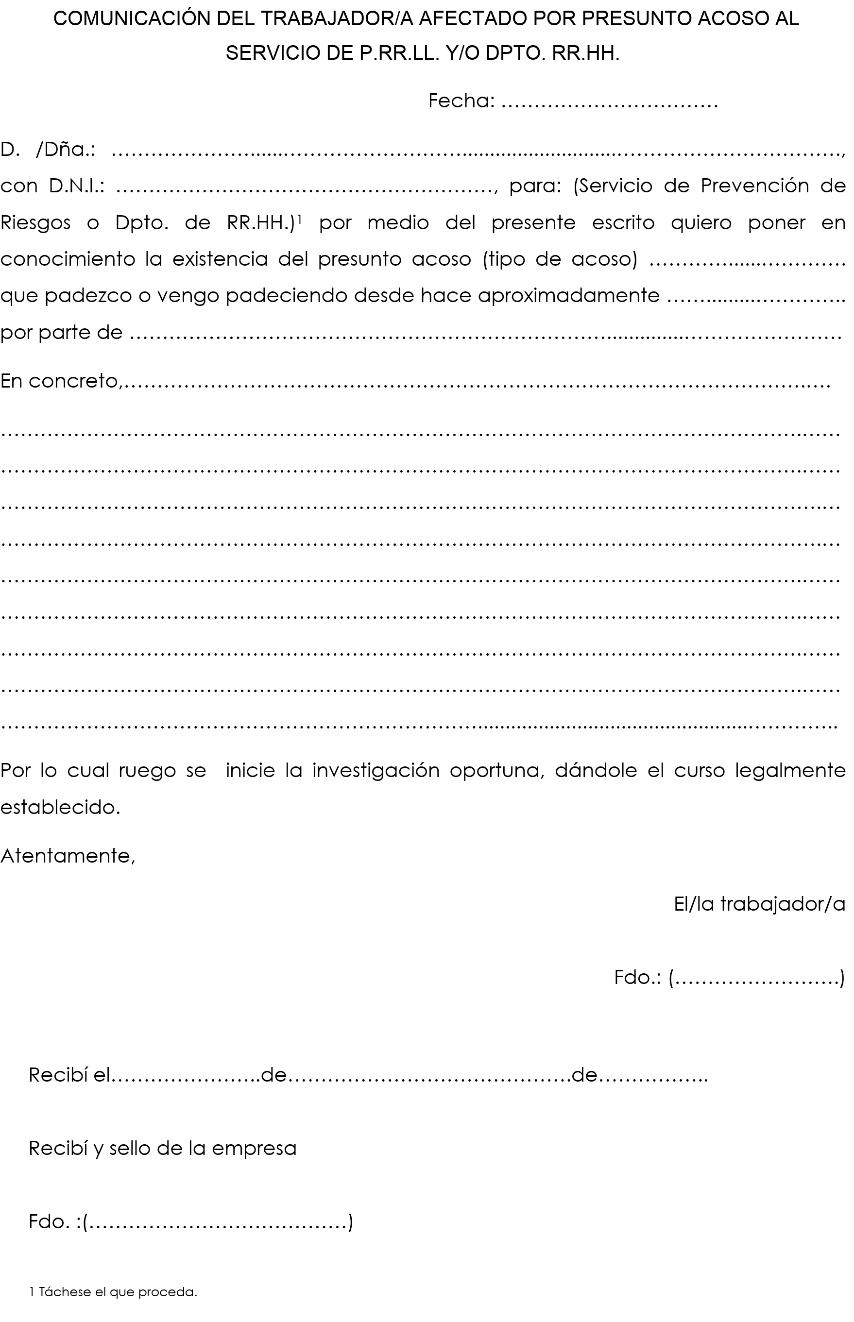 Imagen: /datos/imagenes/disp/2012/40/02355_17450027_image11.png