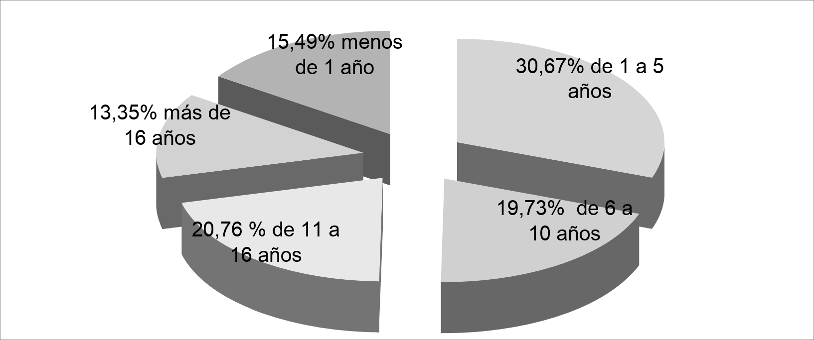 Imagen: /datos/imagenes/disp/2012/40/02355_17450027_image2.png