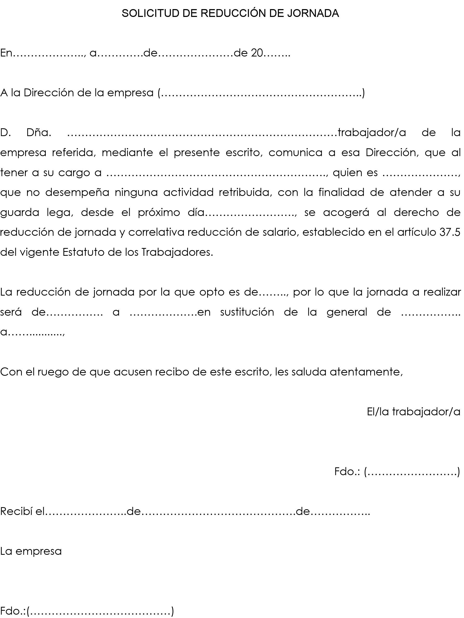 Imagen: /datos/imagenes/disp/2012/40/02355_17450027_image4.png