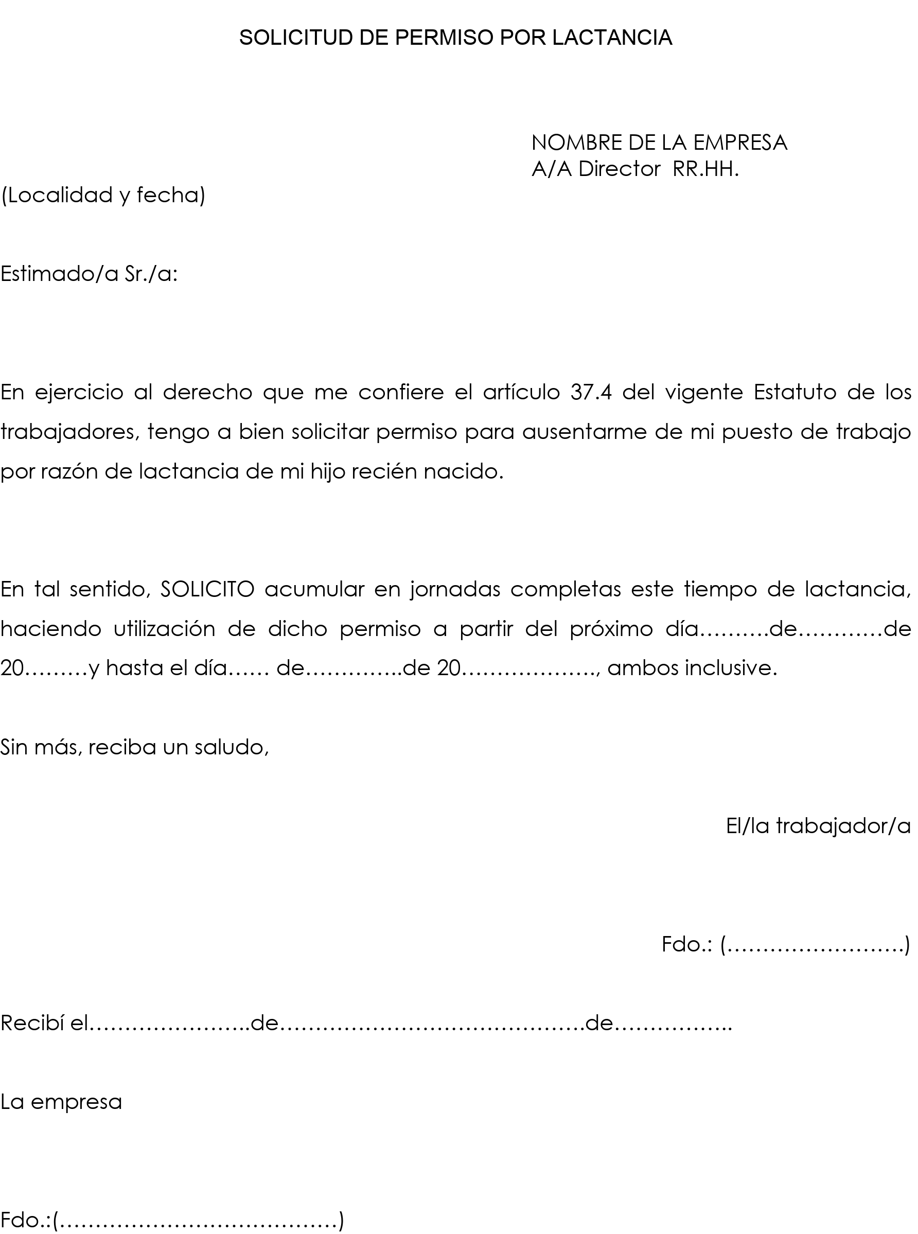Imagen: /datos/imagenes/disp/2012/40/02355_17450027_image5.png
