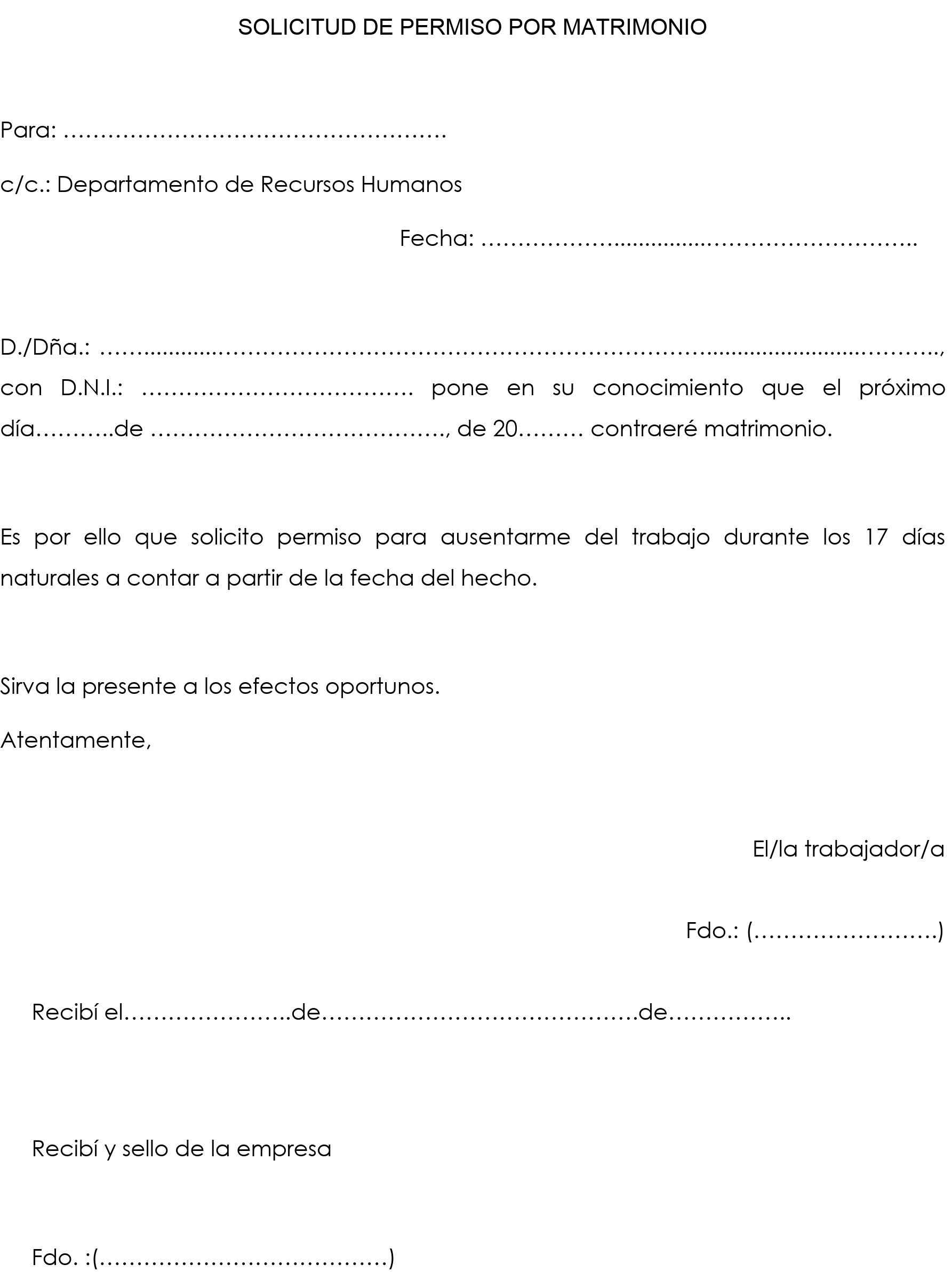 Imagen: /datos/imagenes/disp/2012/40/02355_17450027_image7.png