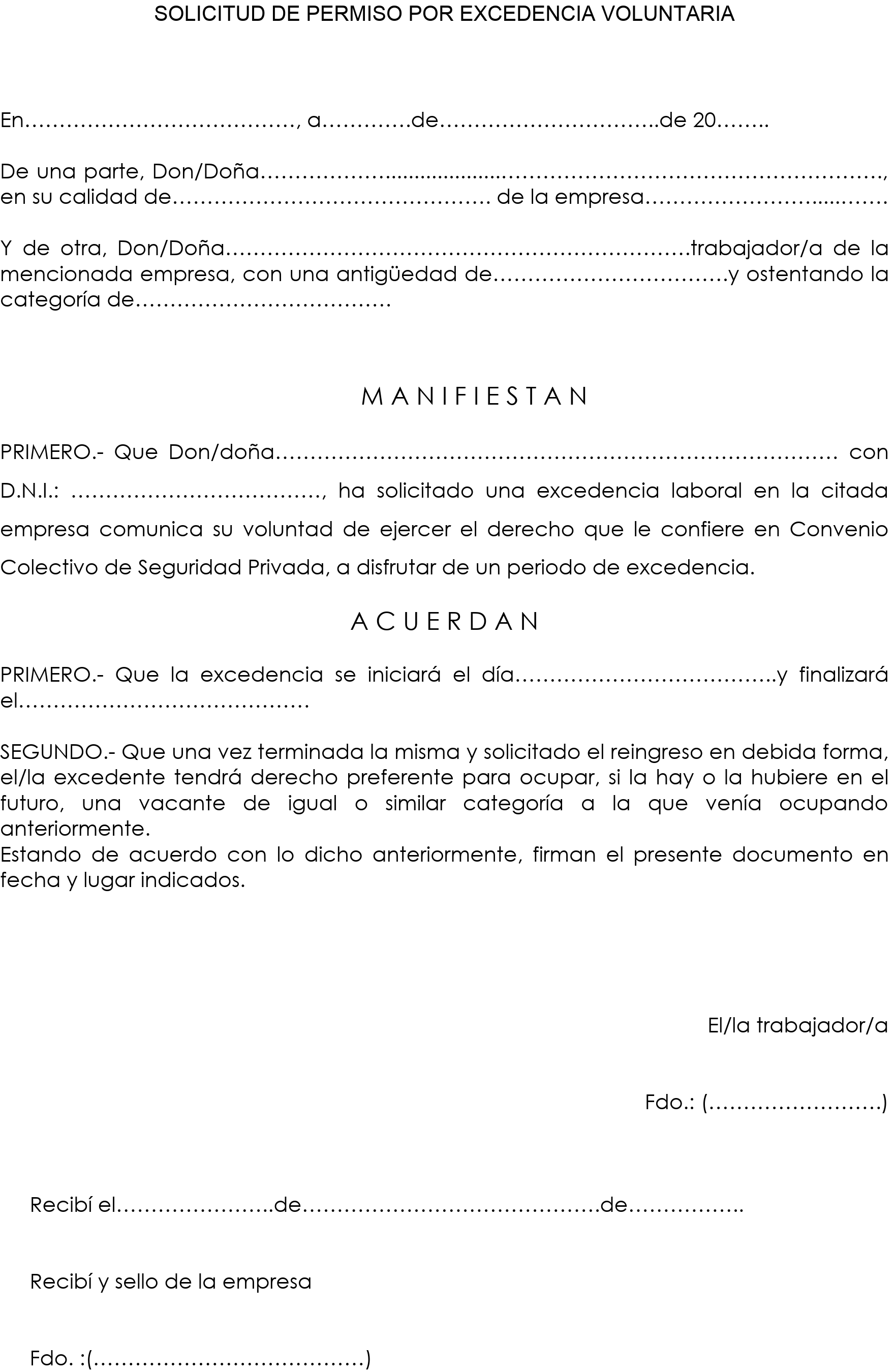 Imagen: /datos/imagenes/disp/2012/40/02355_17450027_image9.png