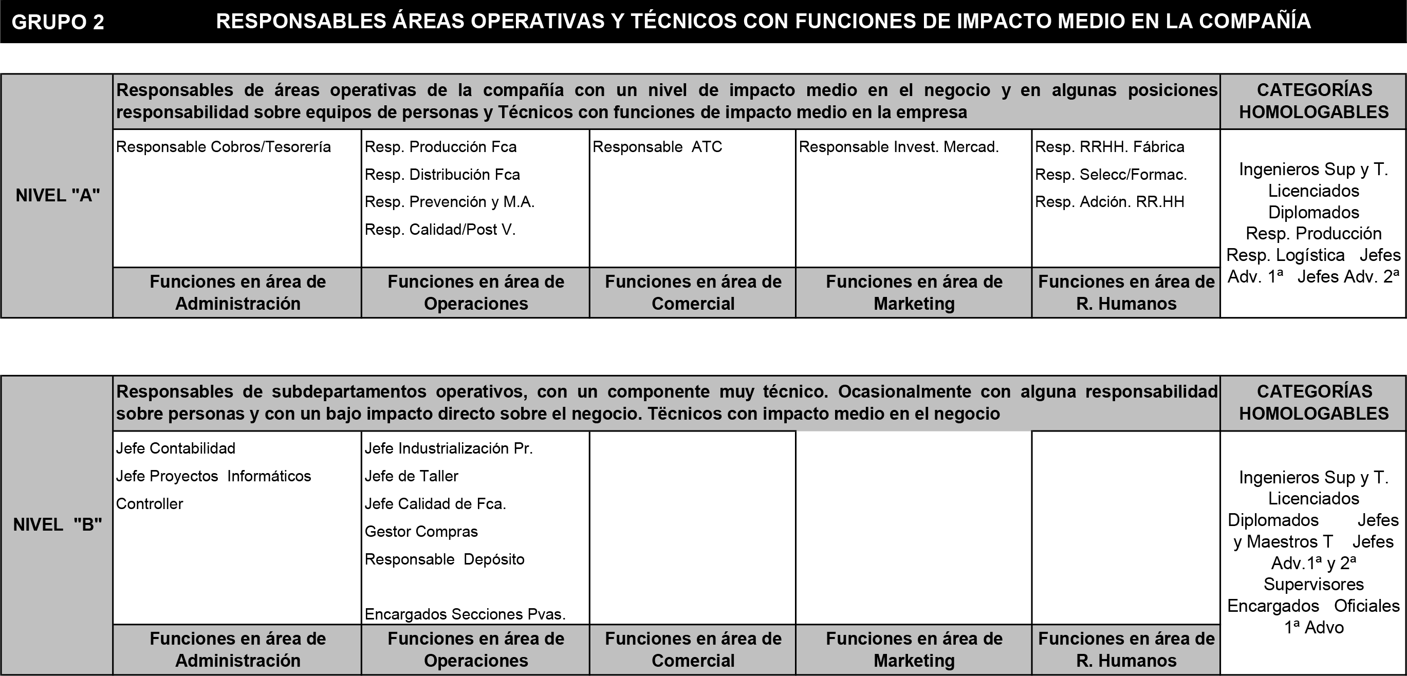 Imagen: /datos/imagenes/disp/2013/112/04877_17427721_image2.png