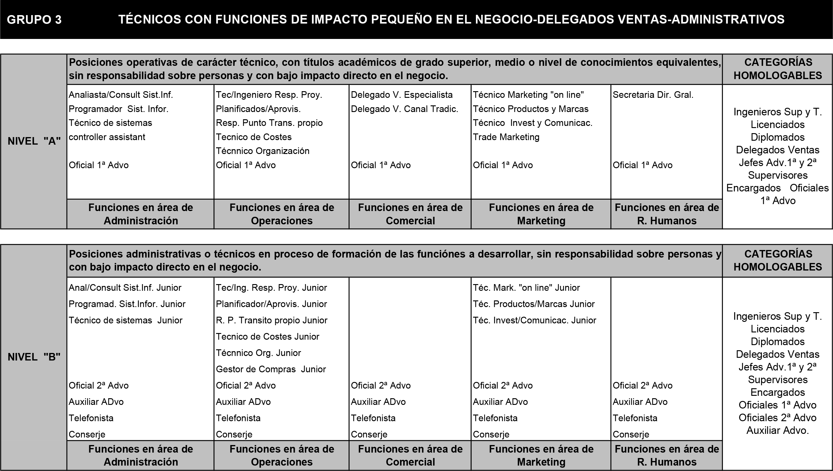 Imagen: /datos/imagenes/disp/2013/112/04877_17427721_image3.png