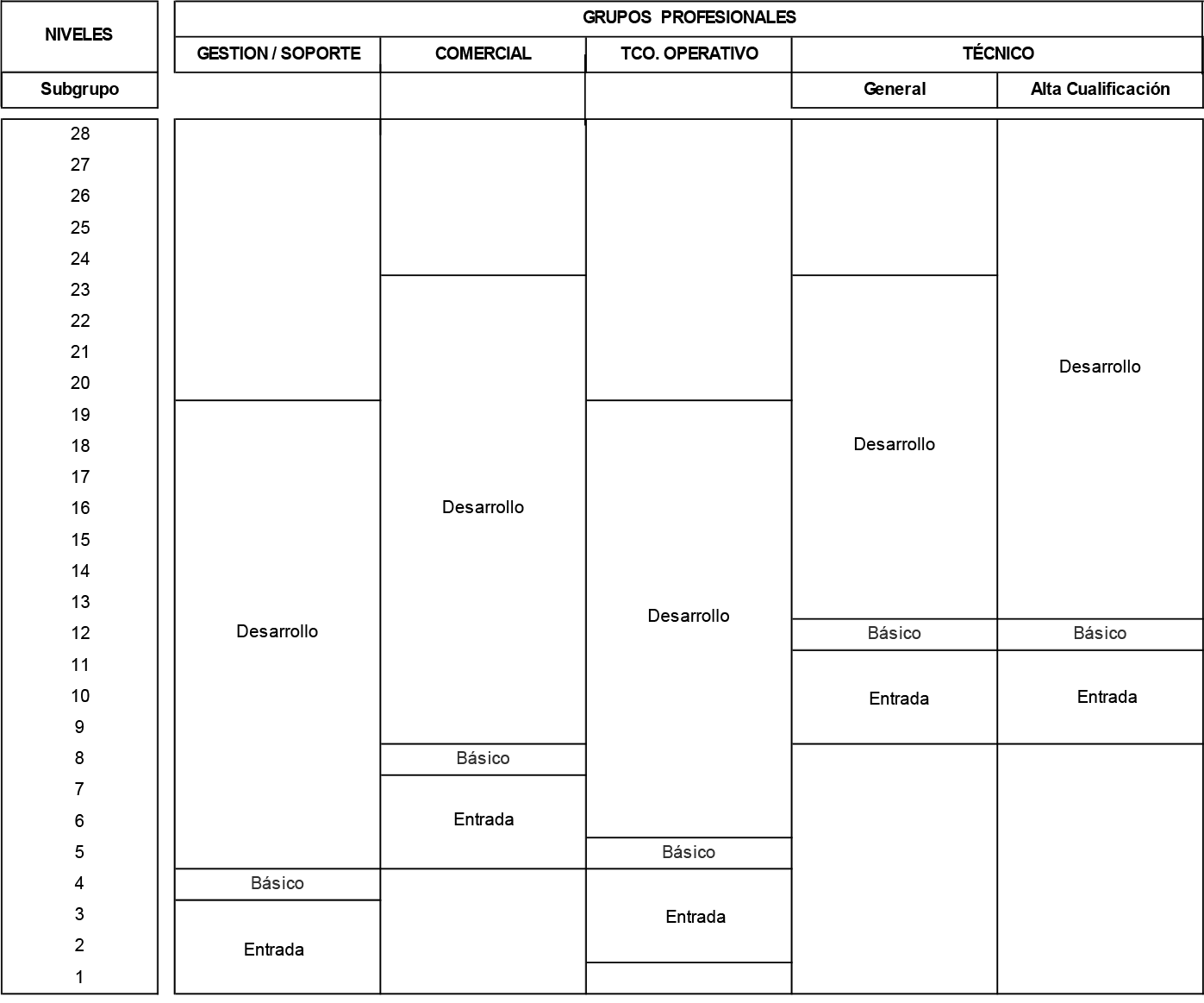 Imagen: /datos/imagenes/disp/2013/124/05494_17426882_image1.png