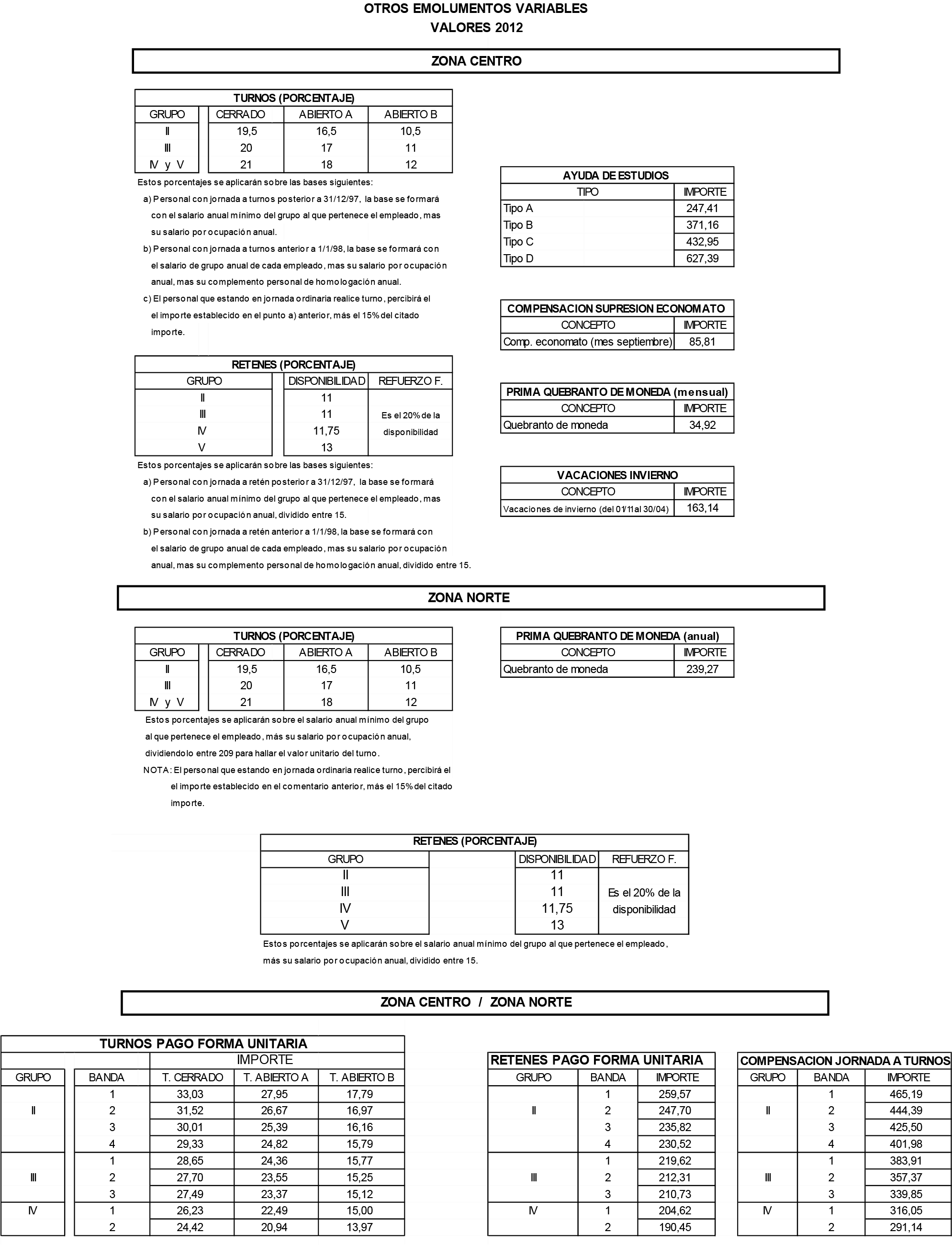 Imagen: /datos/imagenes/disp/2013/124/05494_17426882_image5.png