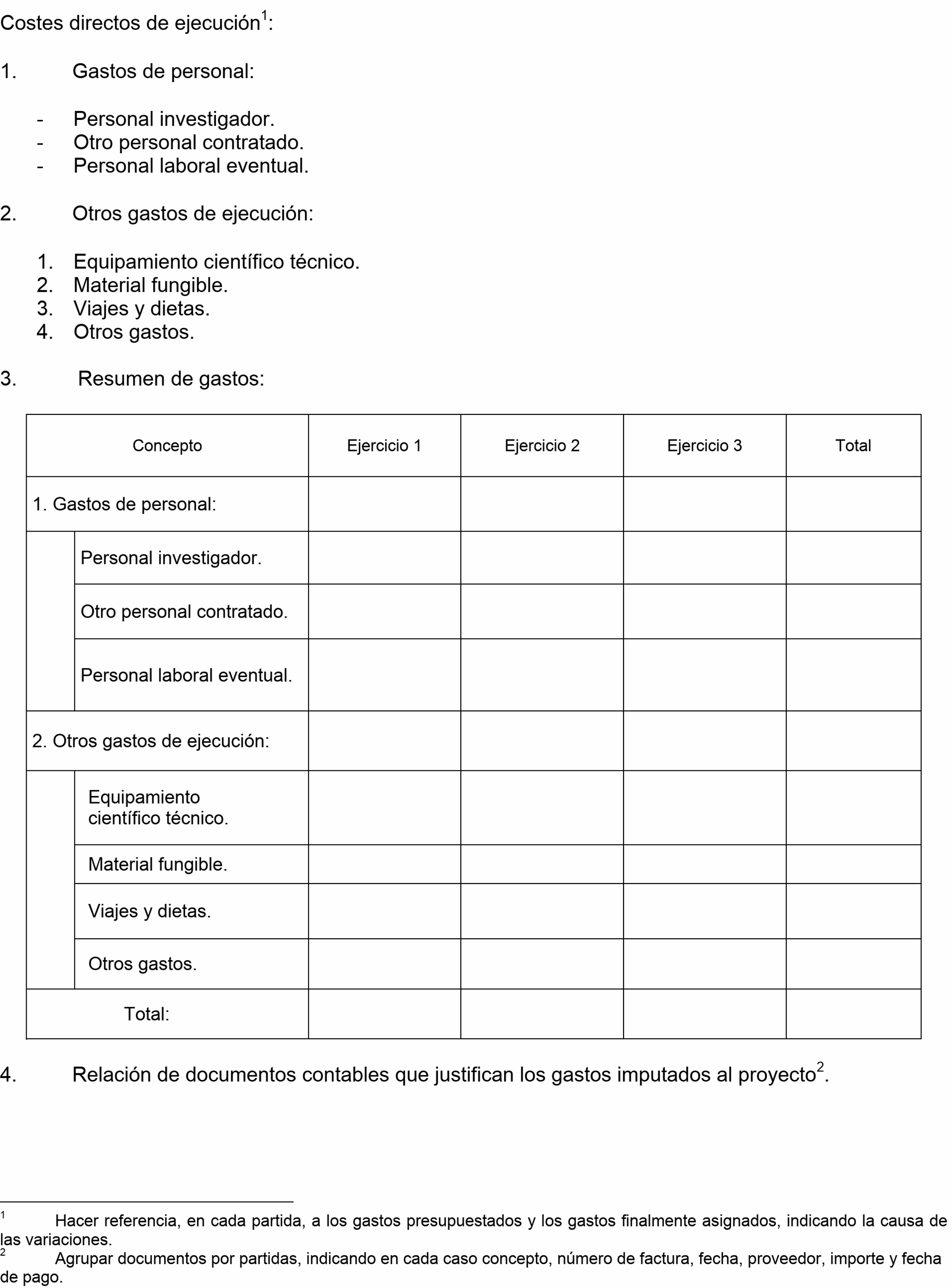 Imagen: /datos/imagenes/disp/2013/125/05524_17413930_image8.png