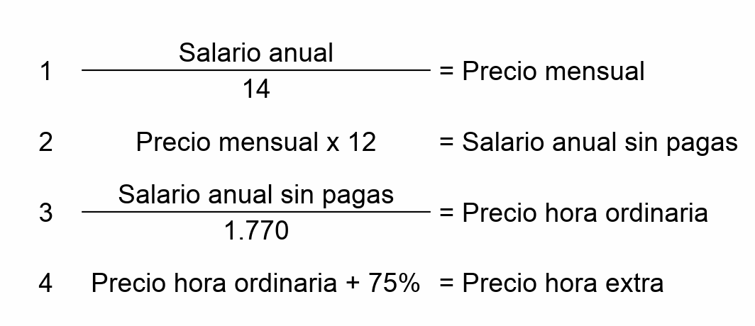 Imagen: /datos/imagenes/disp/2013/153/06976_17414425_image1.png