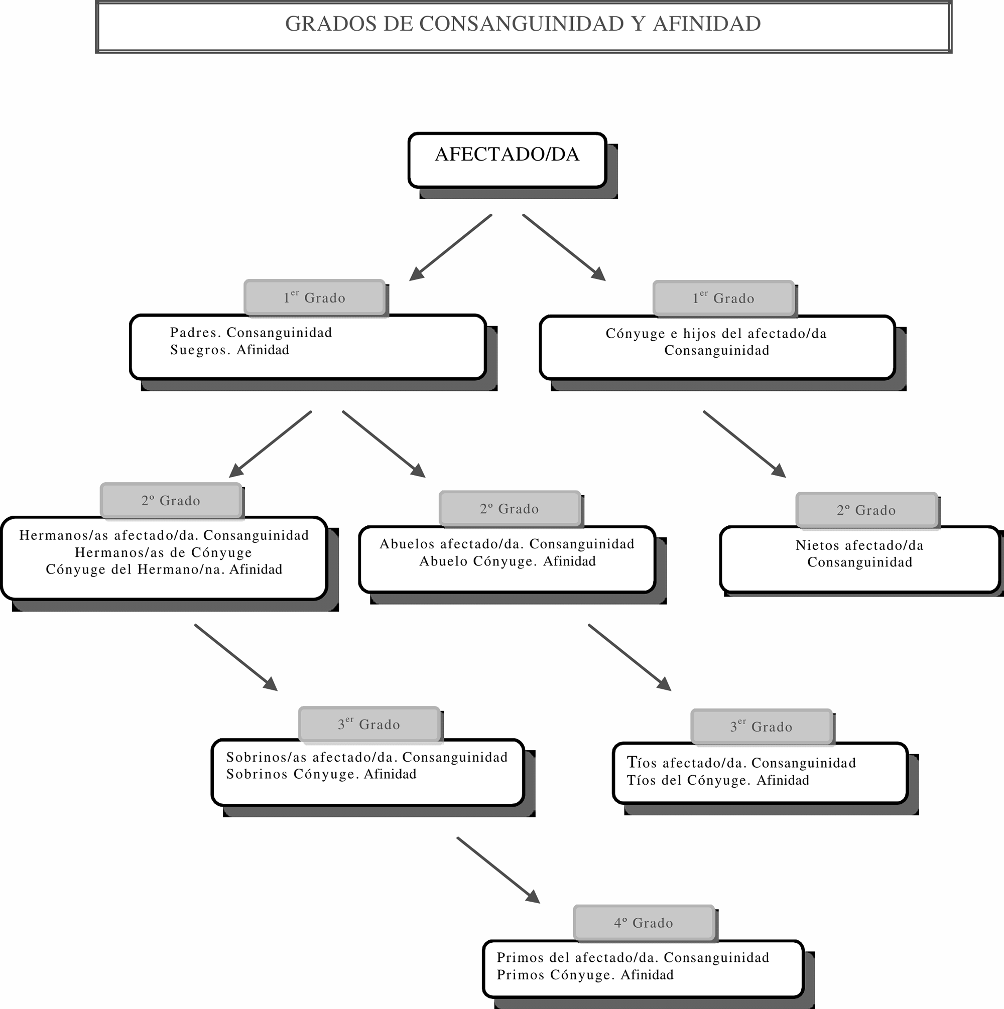 Imagen: /datos/imagenes/disp/2013/153/06976_17414425_image3.png