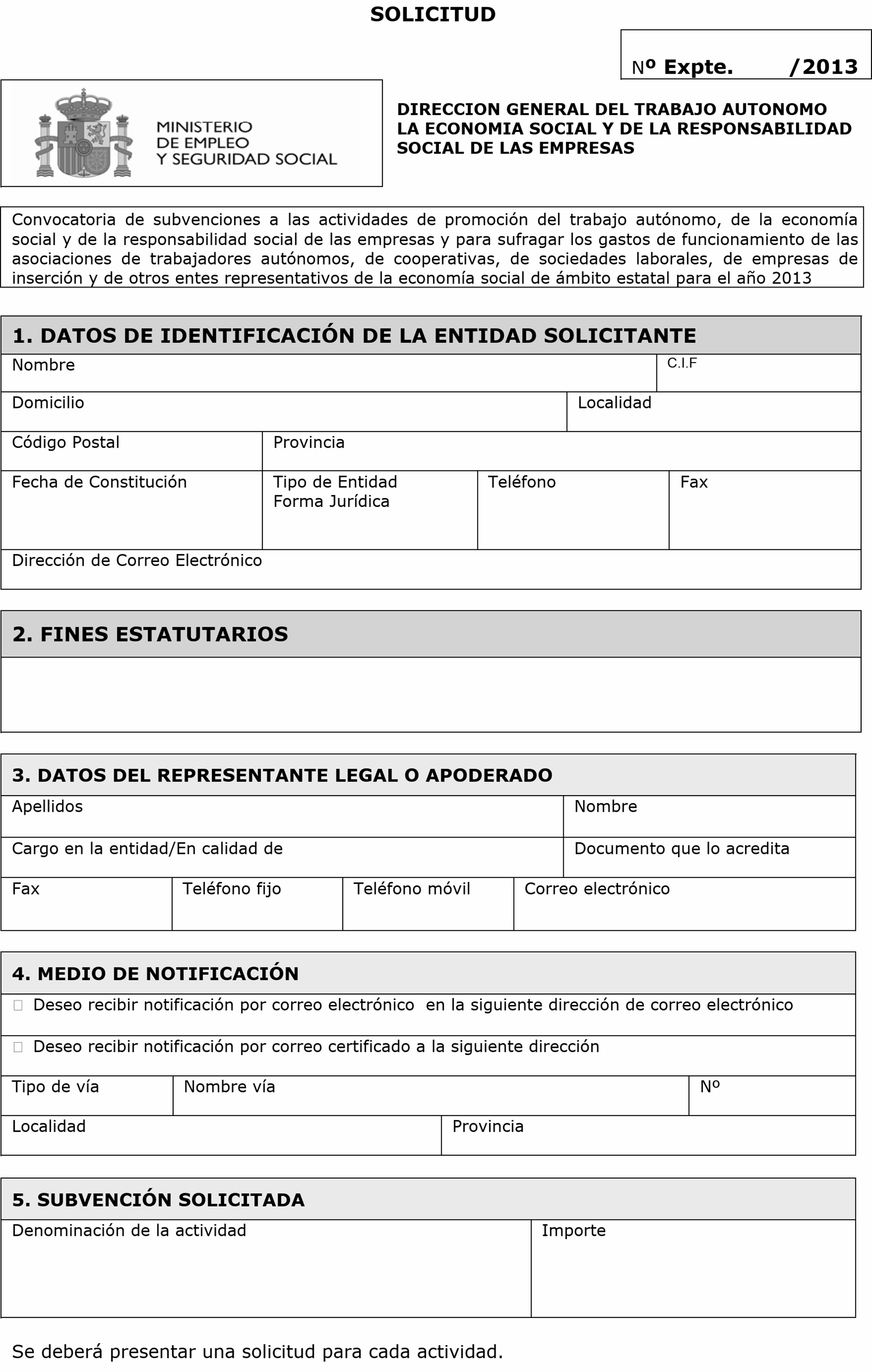 Imagen: /datos/imagenes/disp/2013/167/07739_17407372_image1.png