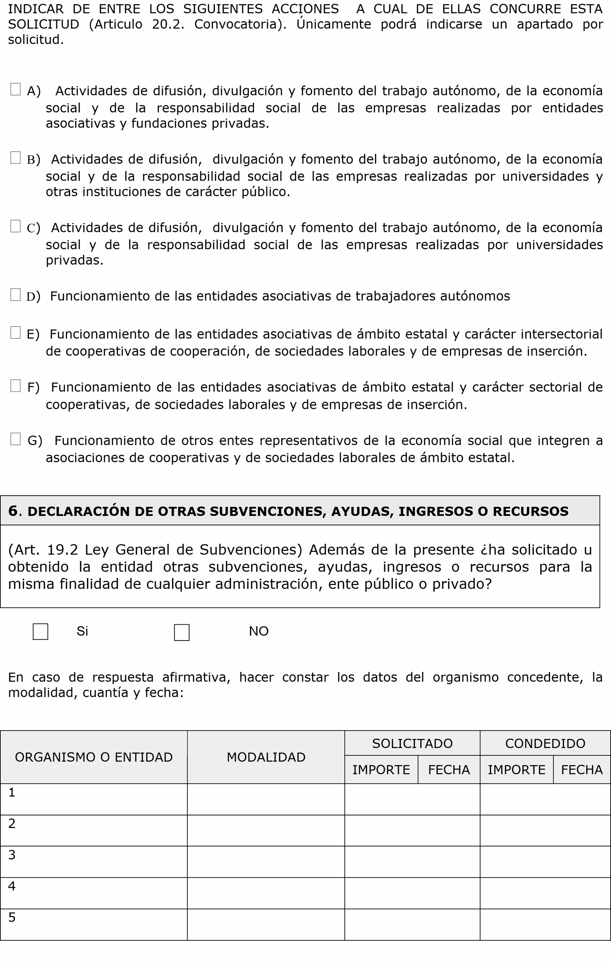 Imagen: /datos/imagenes/disp/2013/167/07739_17407372_image2.png