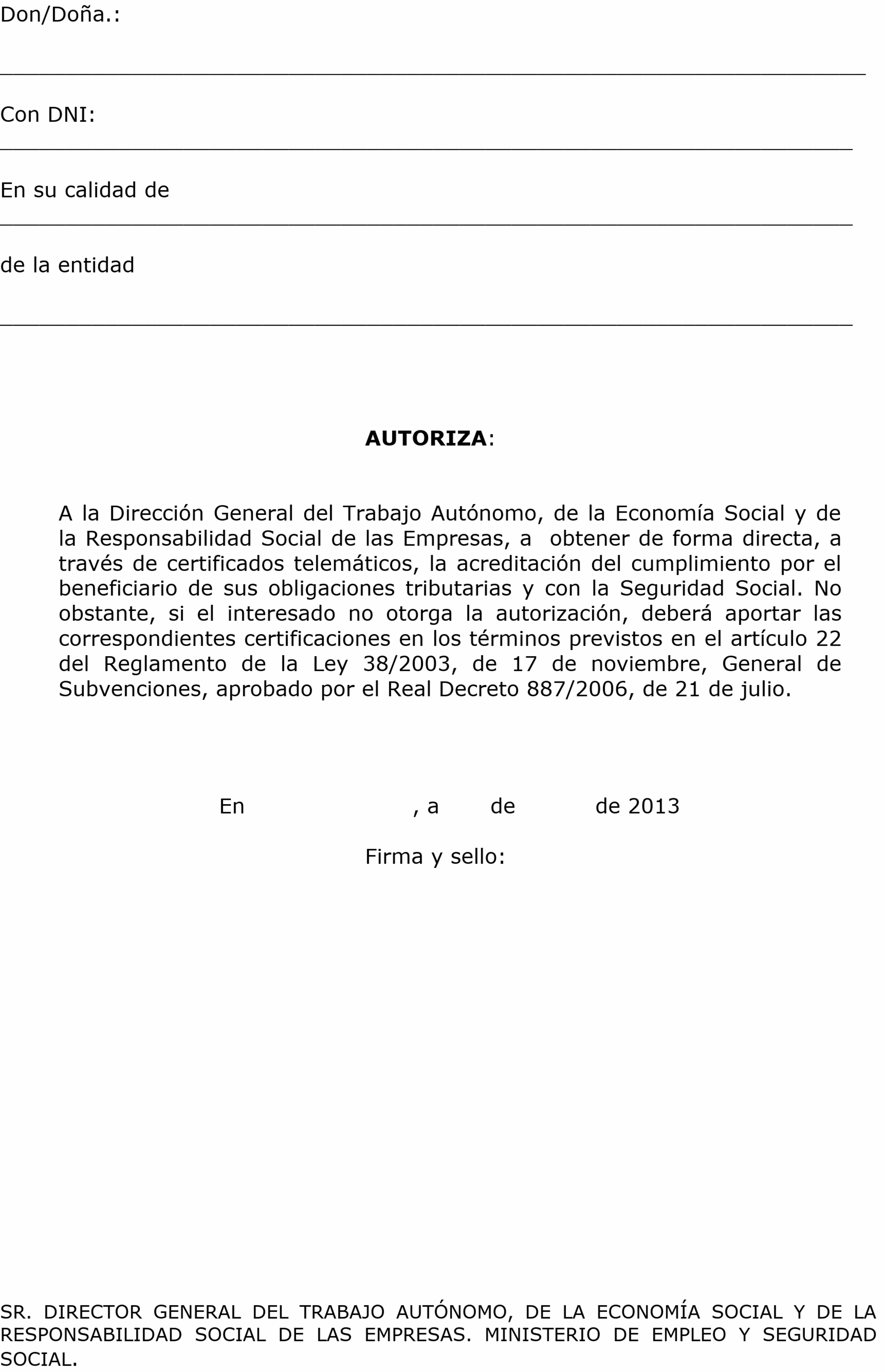 Imagen: /datos/imagenes/disp/2013/167/07739_17407372_image4.png