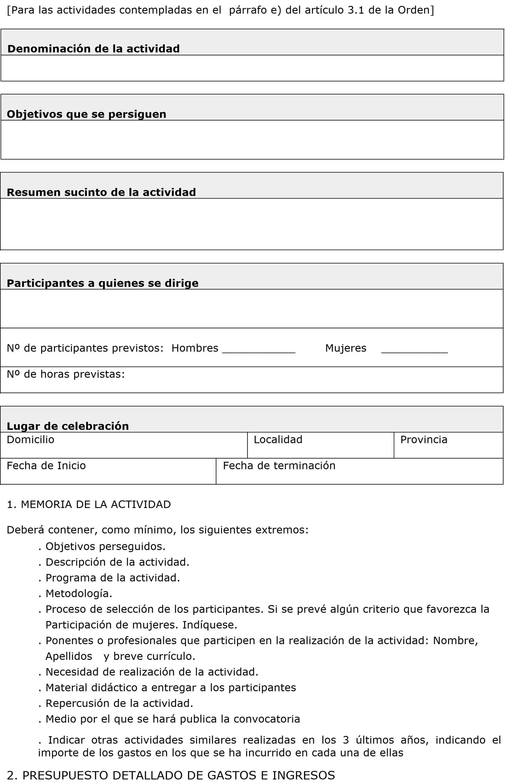 Imagen: /datos/imagenes/disp/2013/167/07739_17407372_image5.png