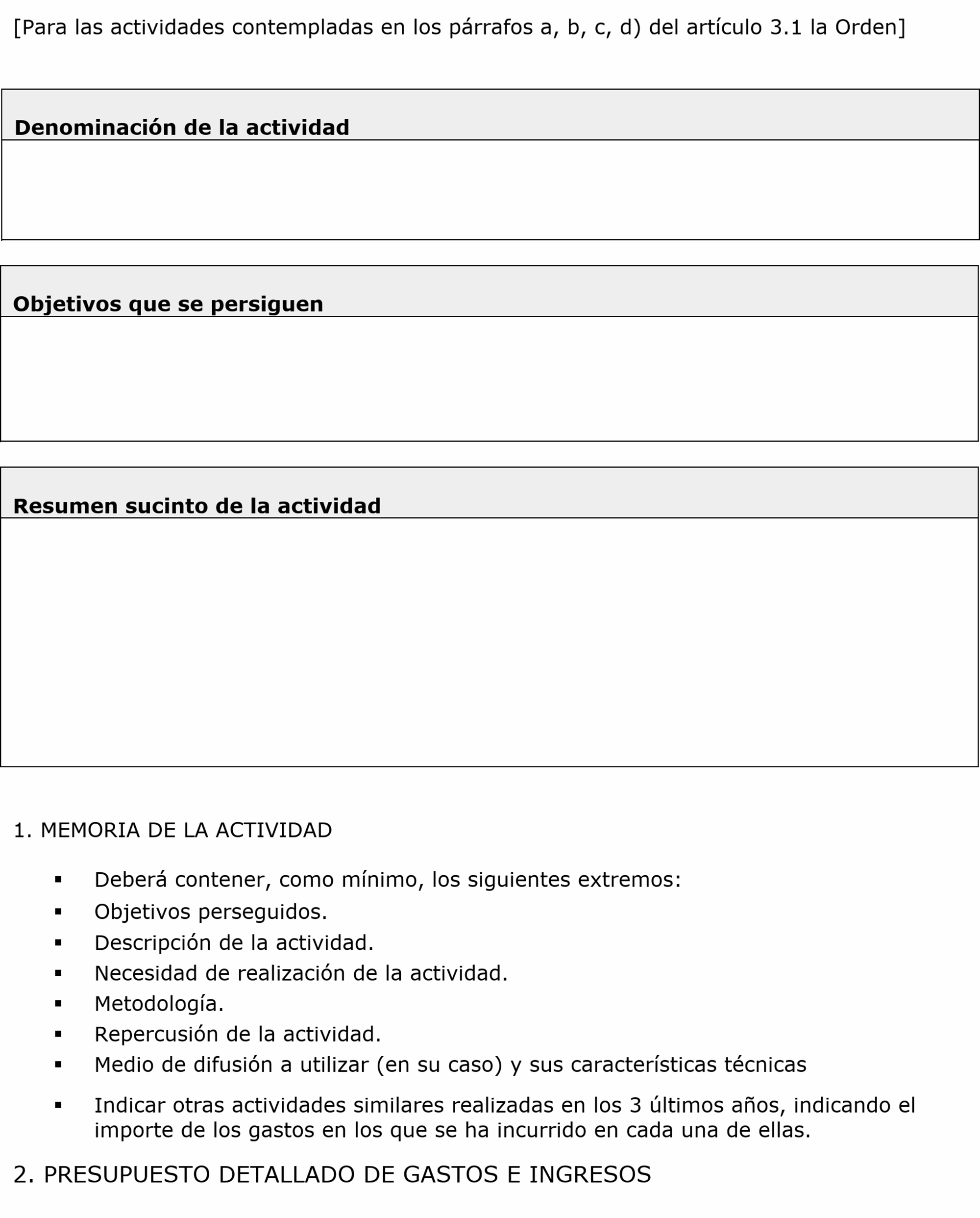 Imagen: /datos/imagenes/disp/2013/167/07739_17407372_image6.png