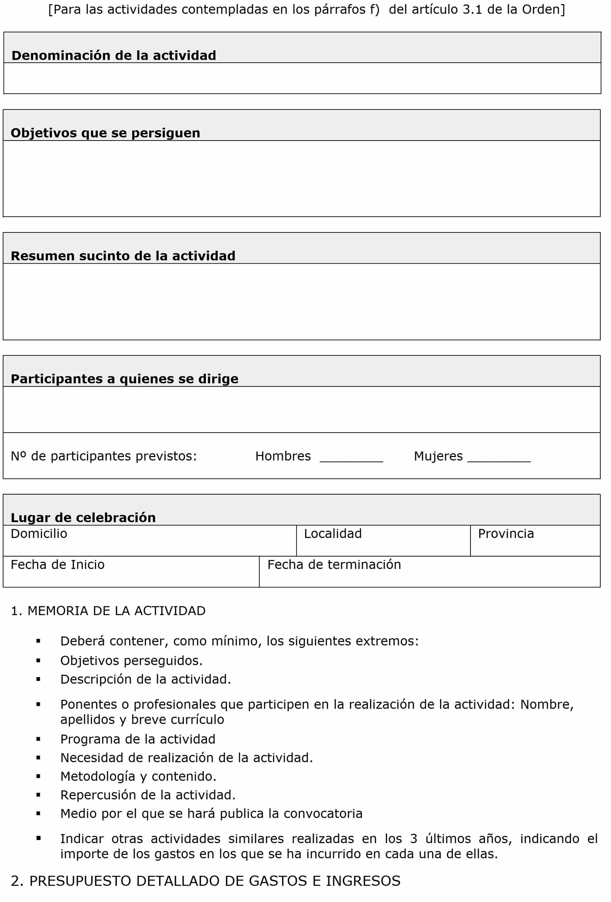 Imagen: /datos/imagenes/disp/2013/167/07739_17407372_image7.png