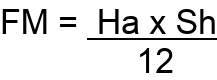 Imagen: /datos/imagenes/disp/2013/226/09764_17403623_image2.png