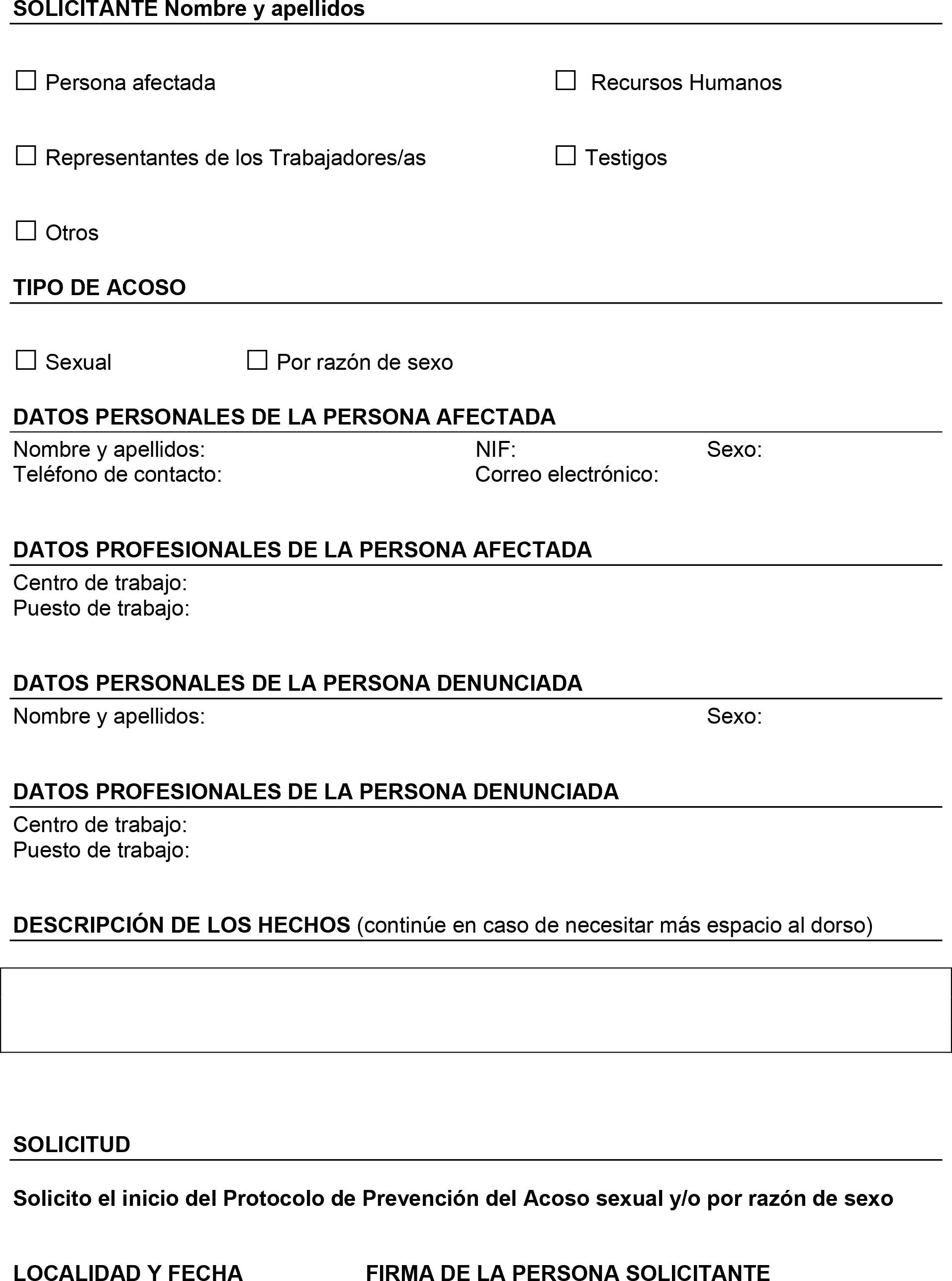 Imagen: /datos/imagenes/disp/2013/26/00910_17419593_image1.png