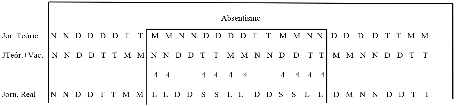 Imagen: /datos/imagenes/disp/2013/303/13322_17445112_image1.png