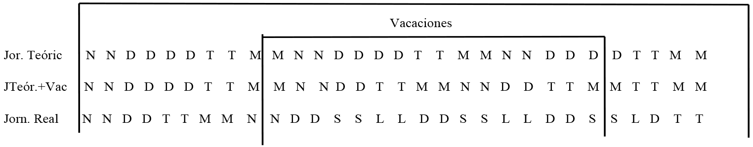 Imagen: /datos/imagenes/disp/2013/303/13322_17445114_image1.png