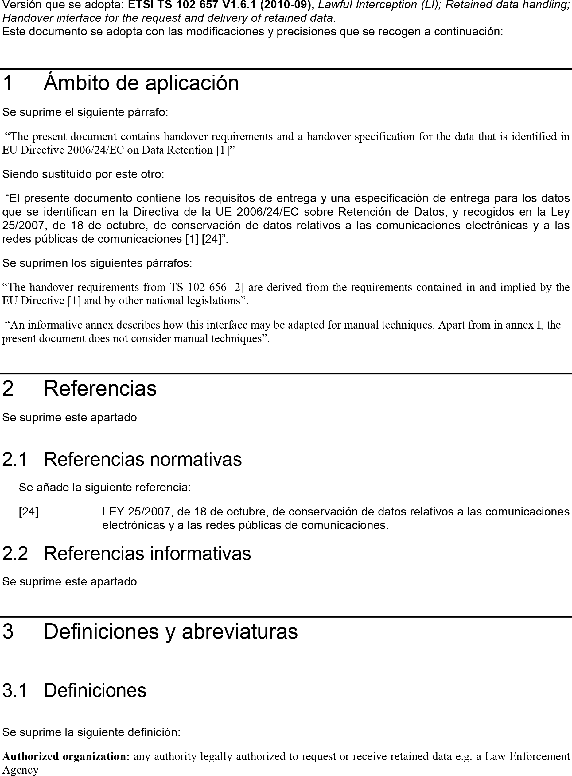Imagen: /datos/imagenes/disp/2013/40/01591_17435943_image1.png