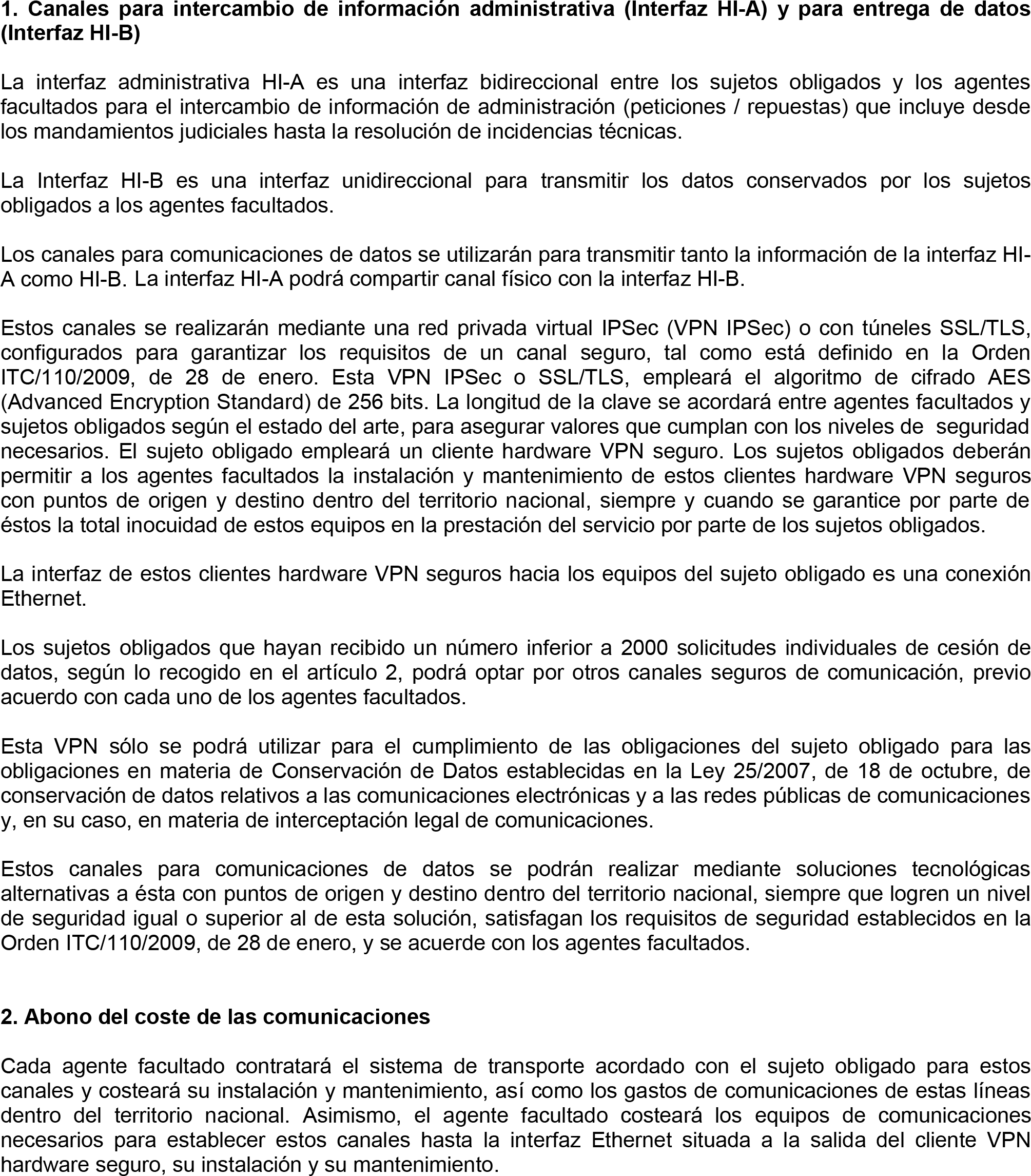 Imagen: /datos/imagenes/disp/2013/40/01591_17435943_image136.png