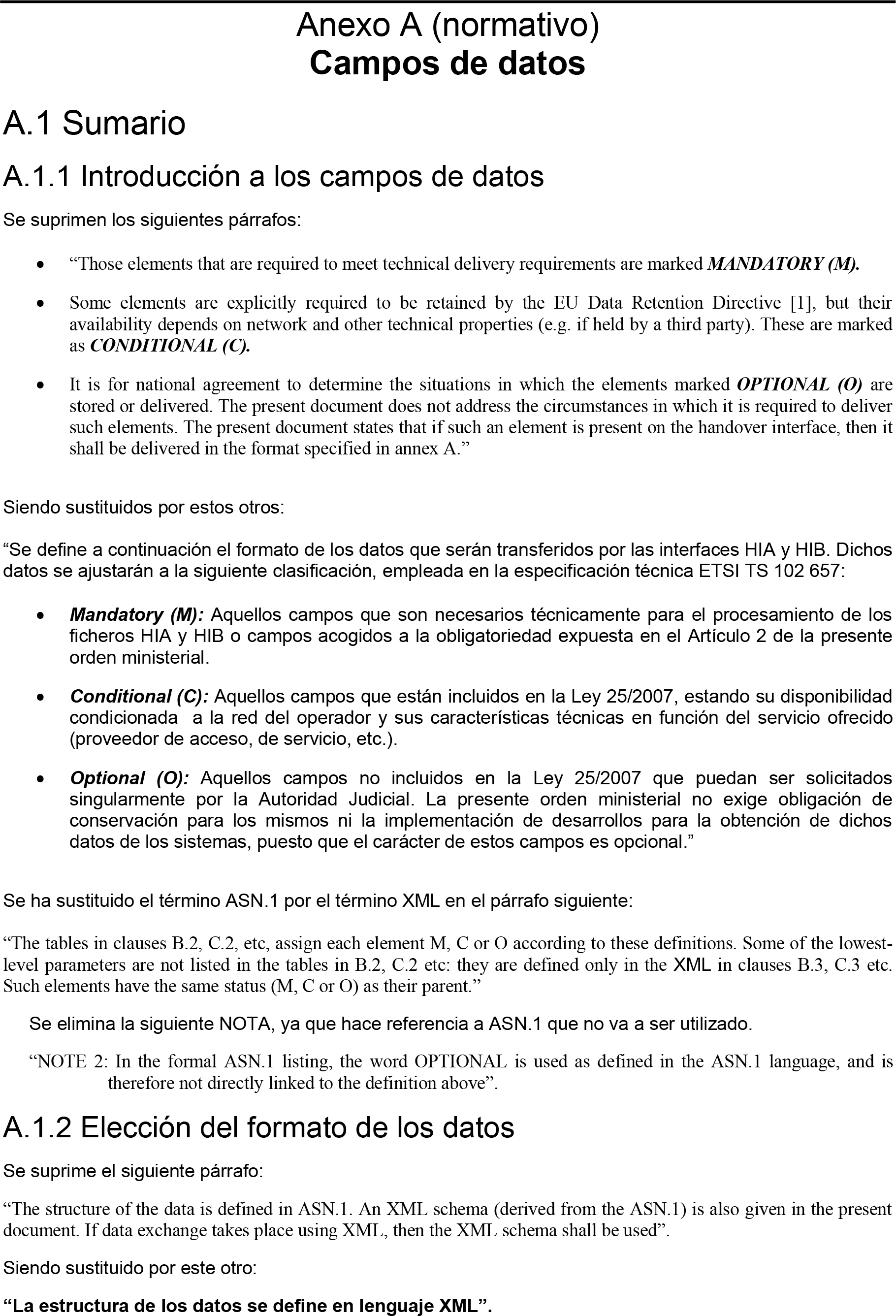 Imagen: /datos/imagenes/disp/2013/40/01591_17435943_image15.png