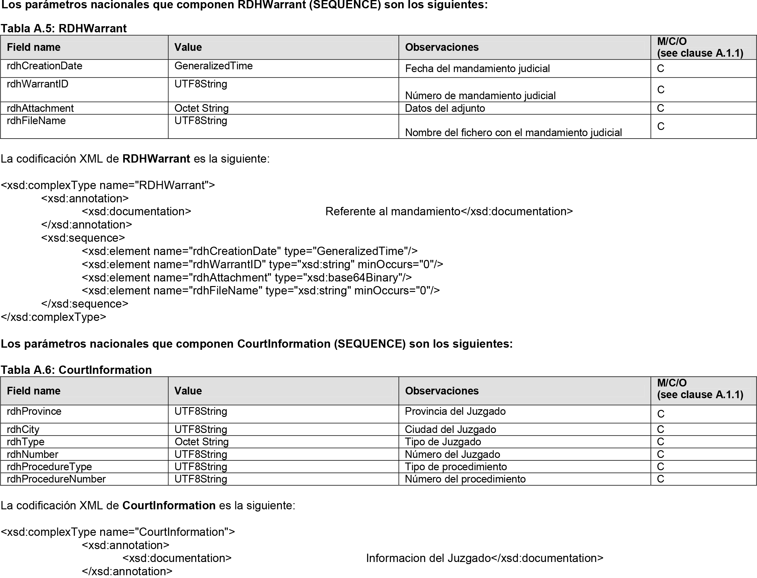 Imagen: /datos/imagenes/disp/2013/40/01591_17435943_image22.png