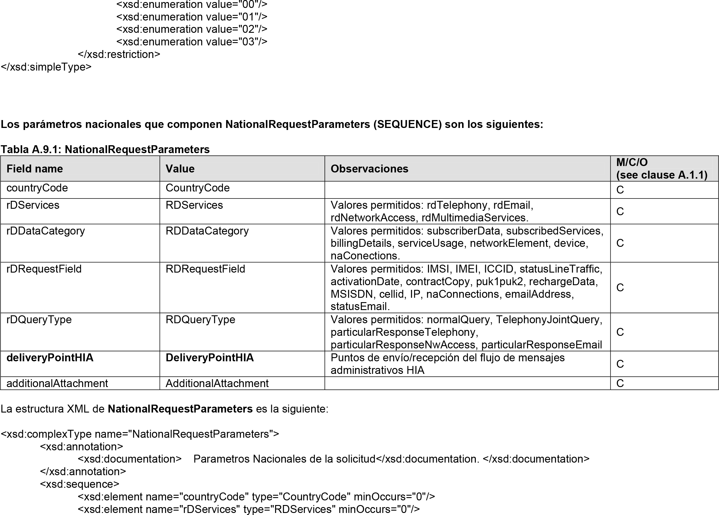 Imagen: /datos/imagenes/disp/2013/40/01591_17435943_image28.png