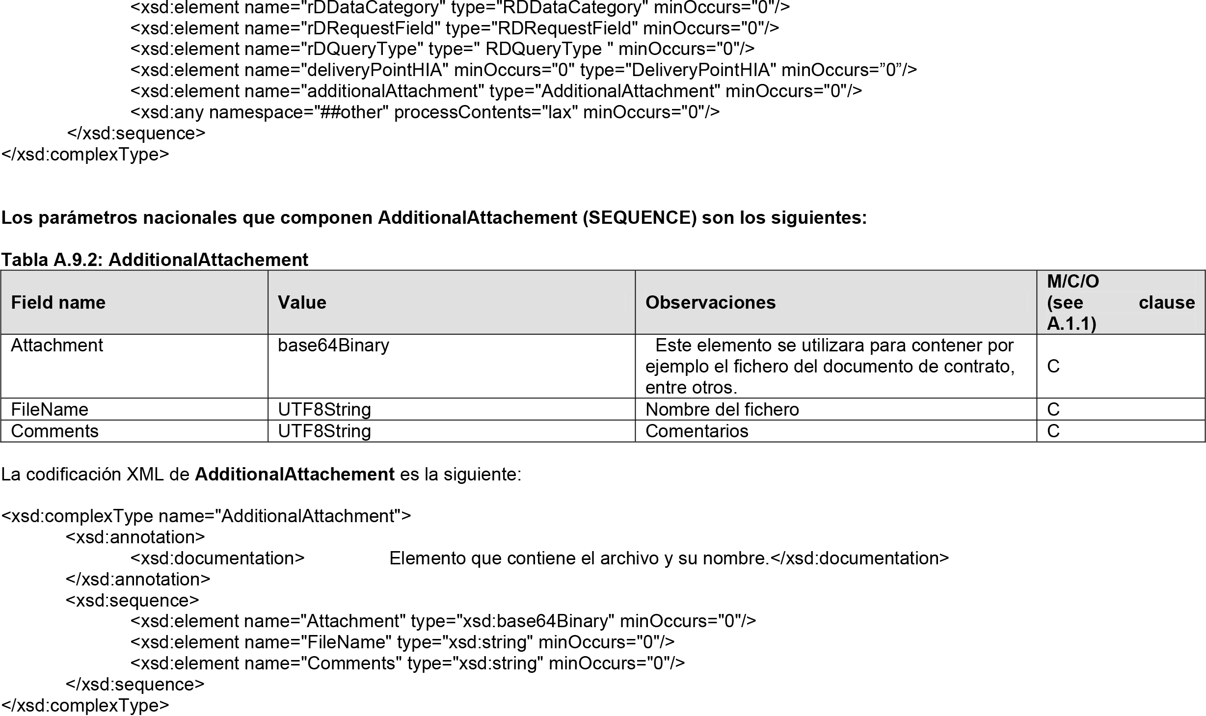 Imagen: /datos/imagenes/disp/2013/40/01591_17435943_image29.png