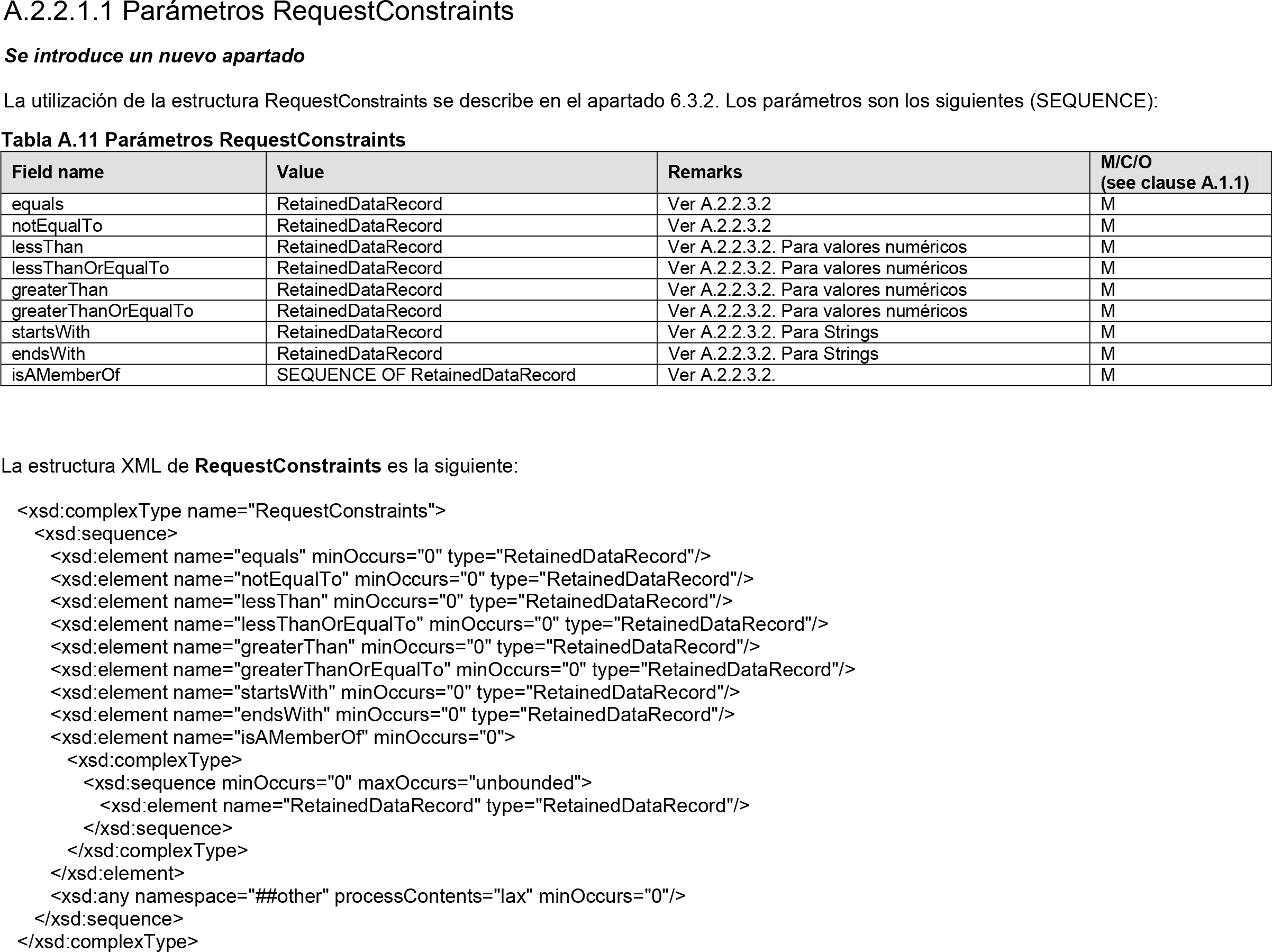 Imagen: /datos/imagenes/disp/2013/40/01591_17435943_image31.png