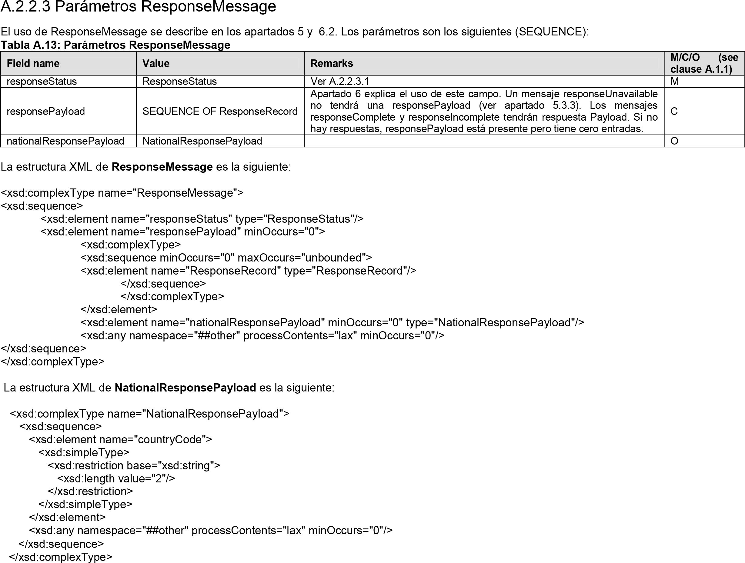 Imagen: /datos/imagenes/disp/2013/40/01591_17435943_image33.png