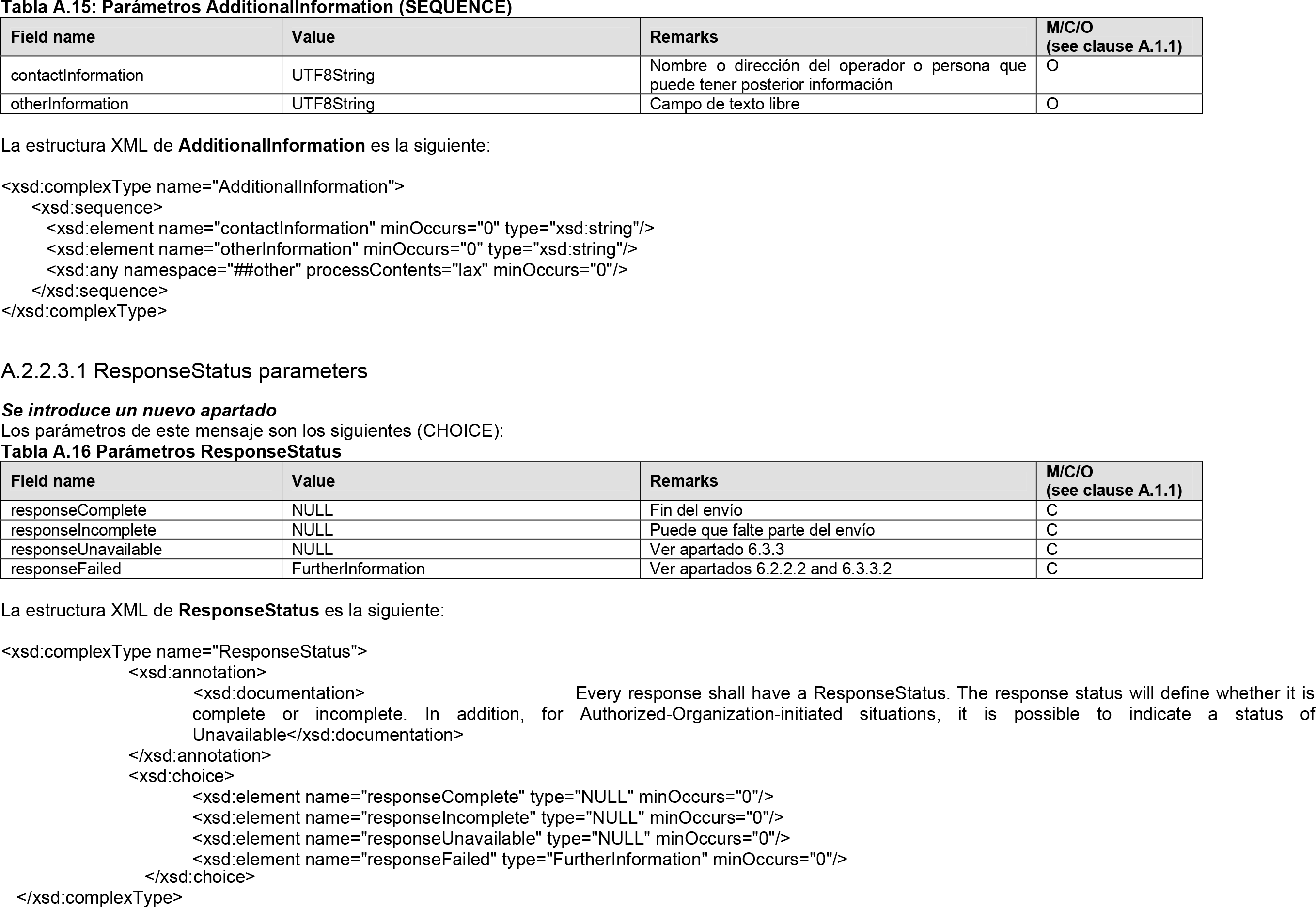 Imagen: /datos/imagenes/disp/2013/40/01591_17435943_image35.png