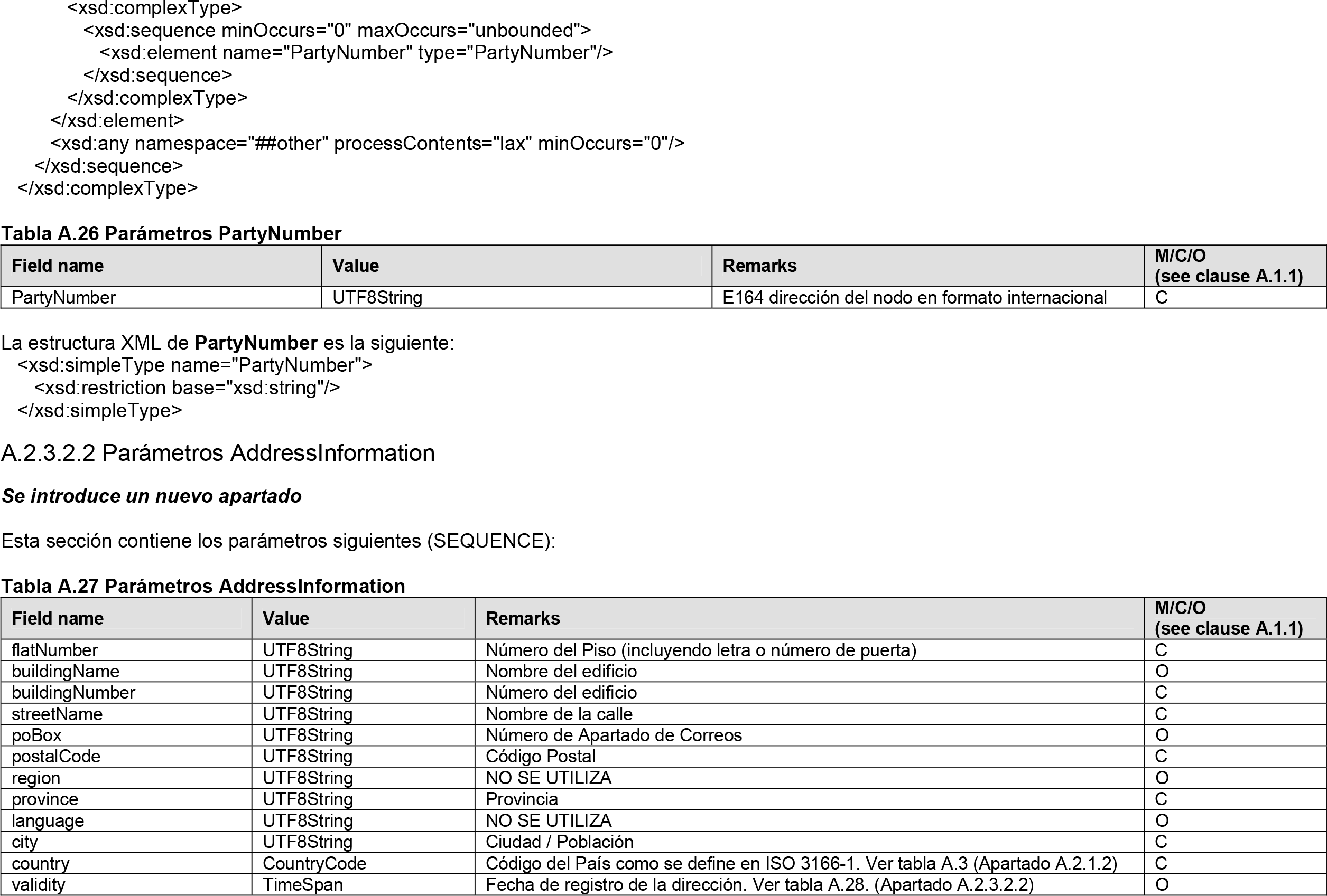 Imagen: /datos/imagenes/disp/2013/40/01591_17435943_image41.png