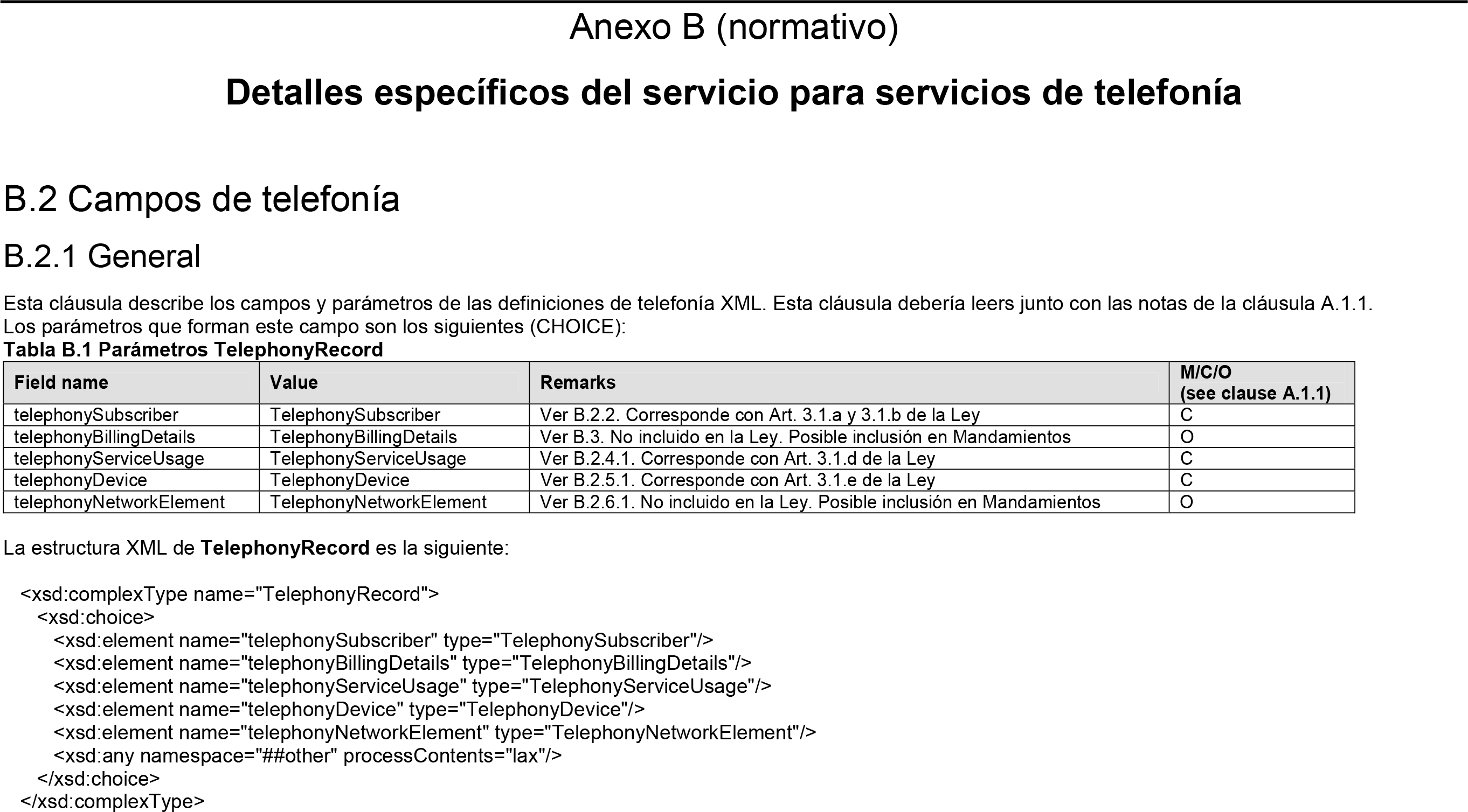 Imagen: /datos/imagenes/disp/2013/40/01591_17435943_image47.png
