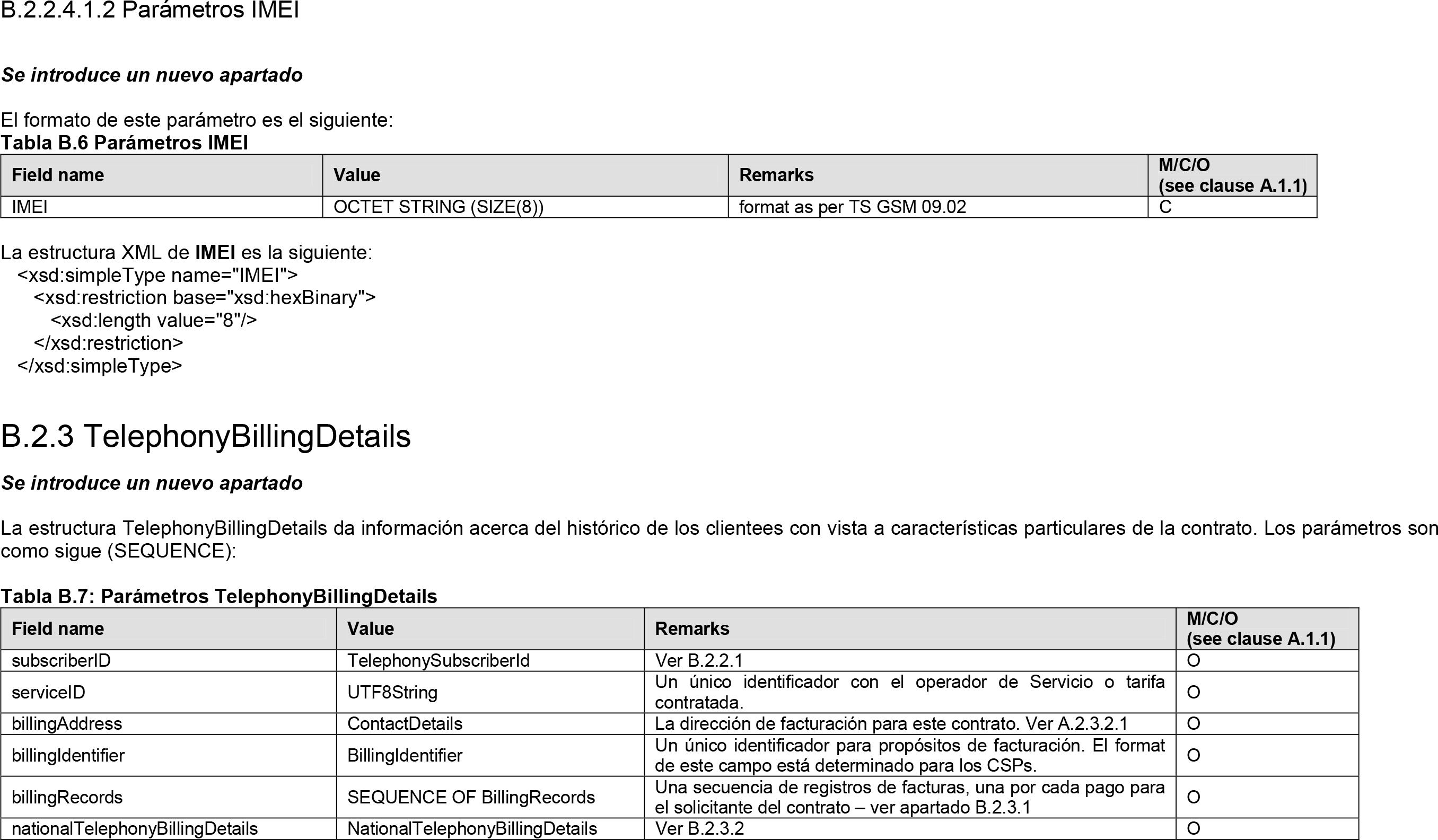 Imagen: /datos/imagenes/disp/2013/40/01591_17435943_image53.png