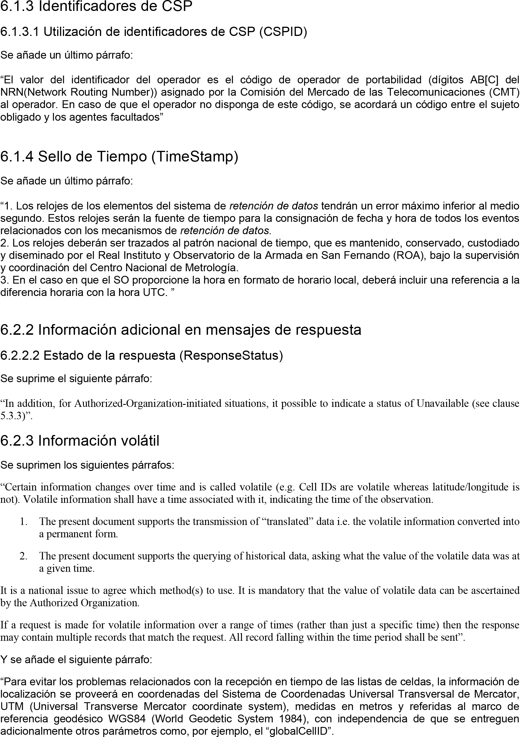 Imagen: /datos/imagenes/disp/2013/40/01591_17435943_image6.png