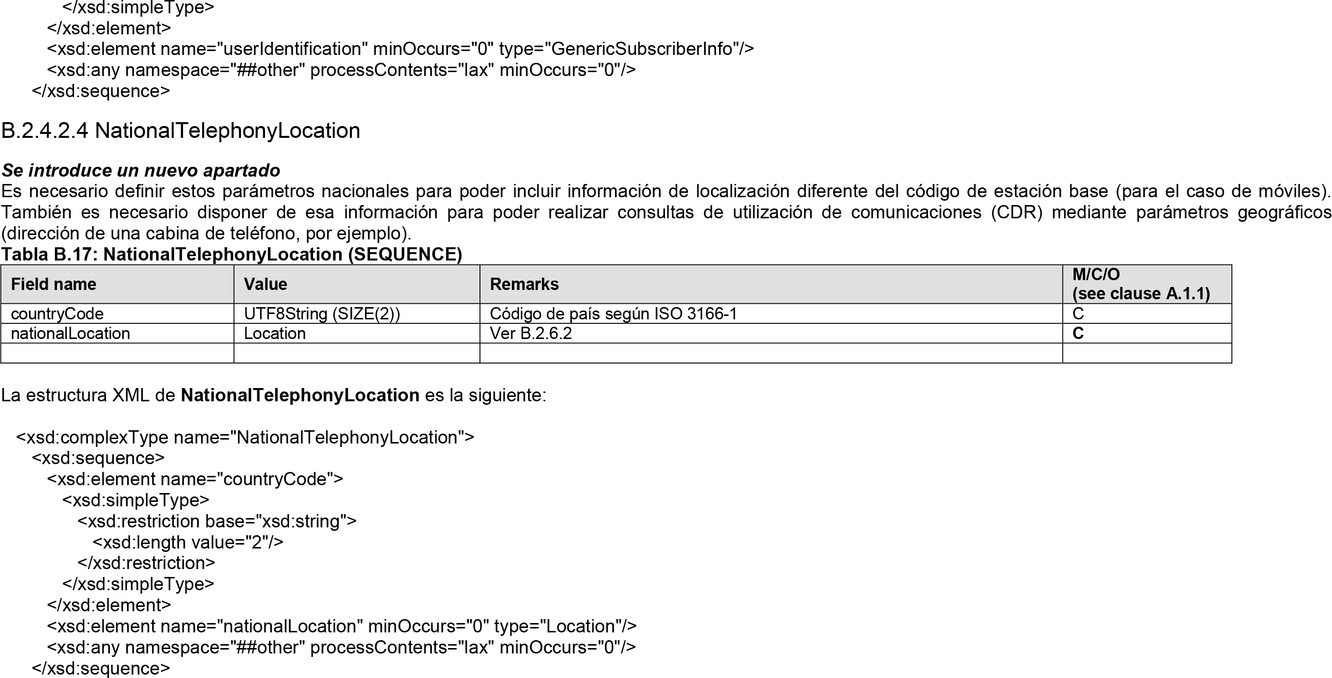 Imagen: /datos/imagenes/disp/2013/40/01591_17435943_image64.png