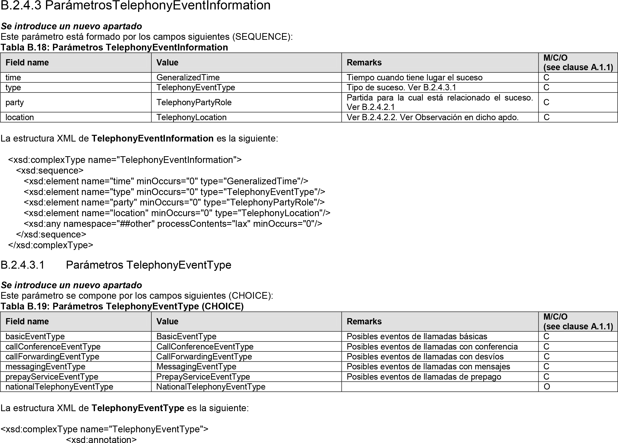 Imagen: /datos/imagenes/disp/2013/40/01591_17435943_image65.png