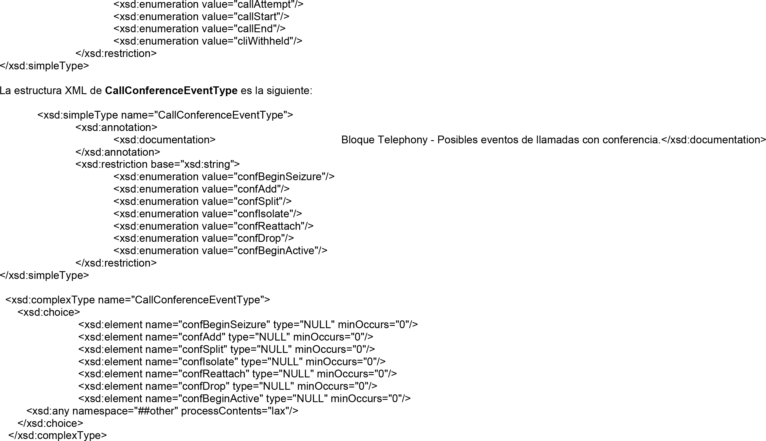 Imagen: /datos/imagenes/disp/2013/40/01591_17435943_image67.png